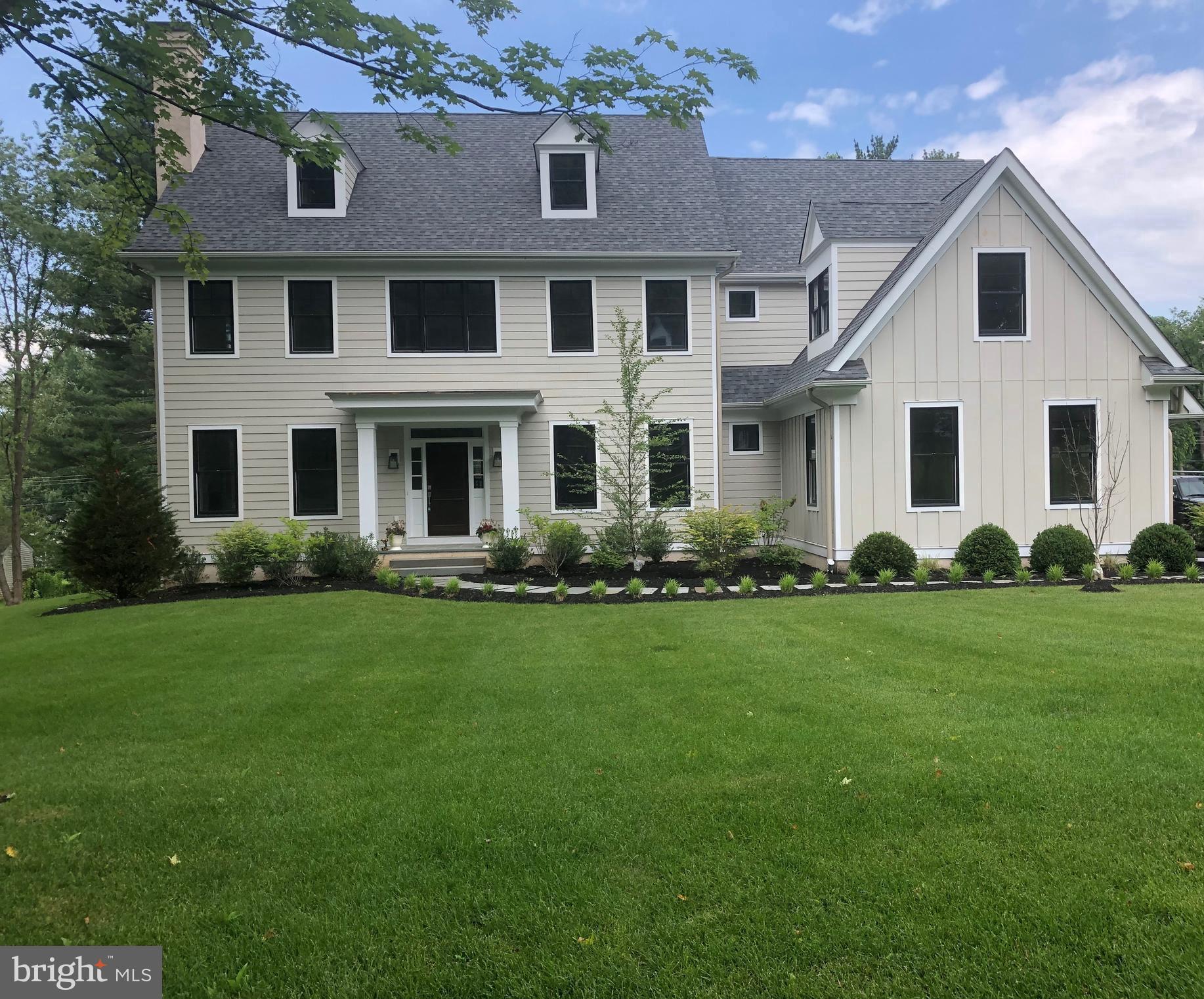 BEAUPRE - Residential