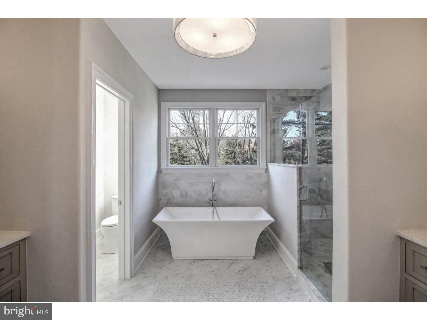 BEAUPRE - Residential