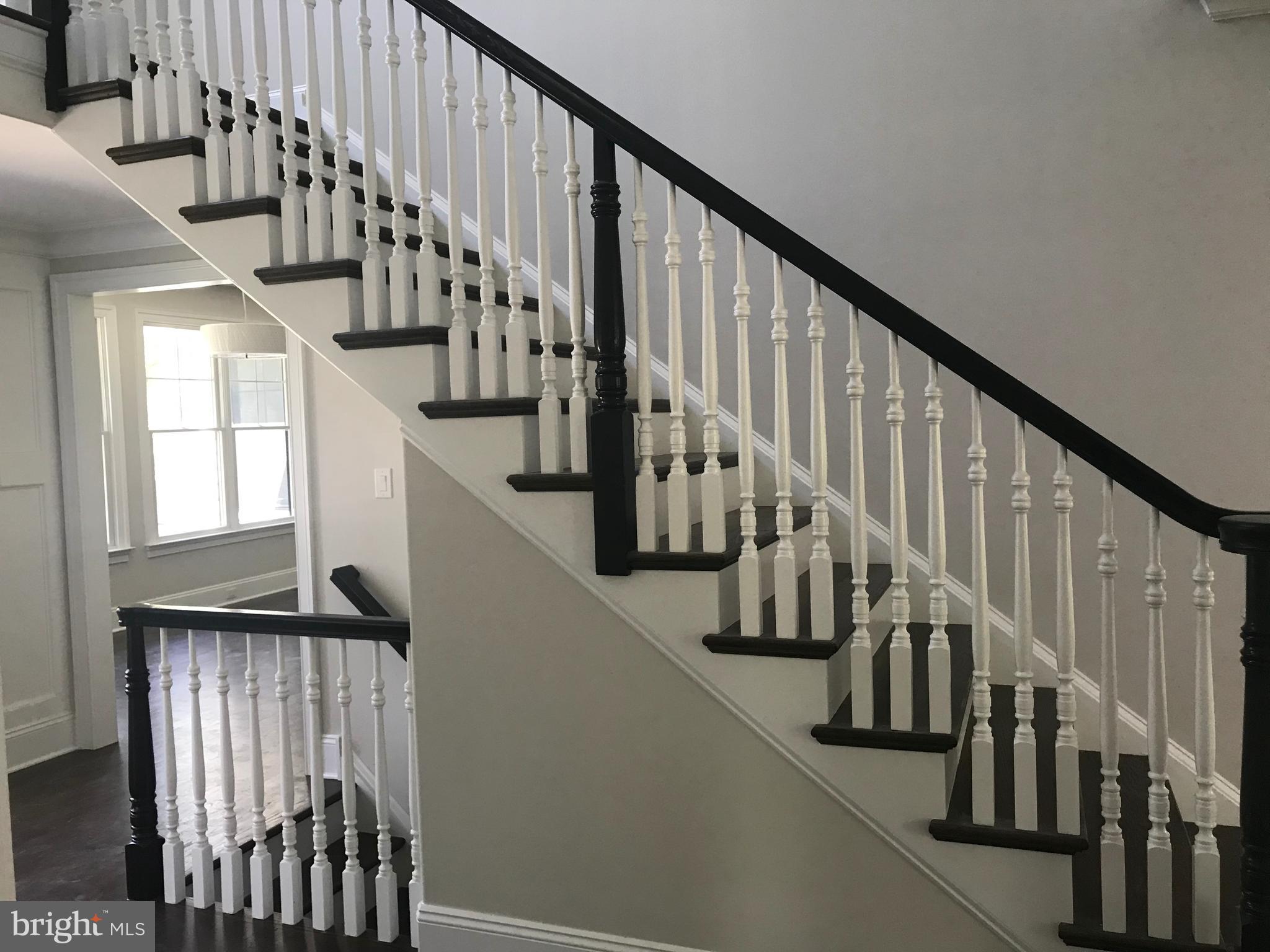 BEAUPRE - Residential
