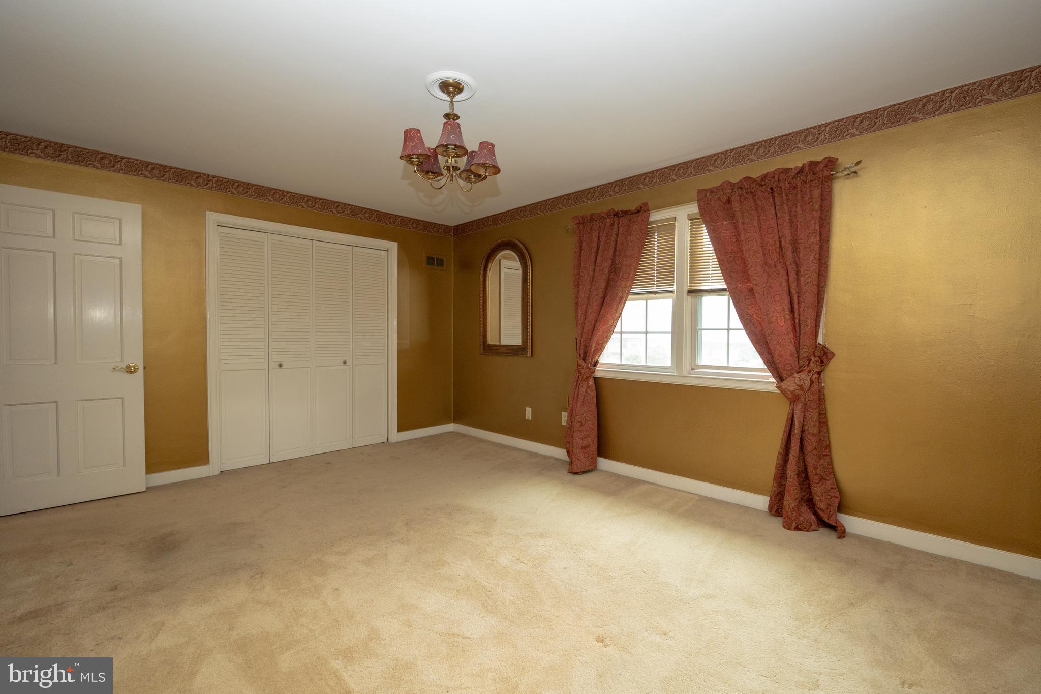 BOULEVARD PARK - Residential