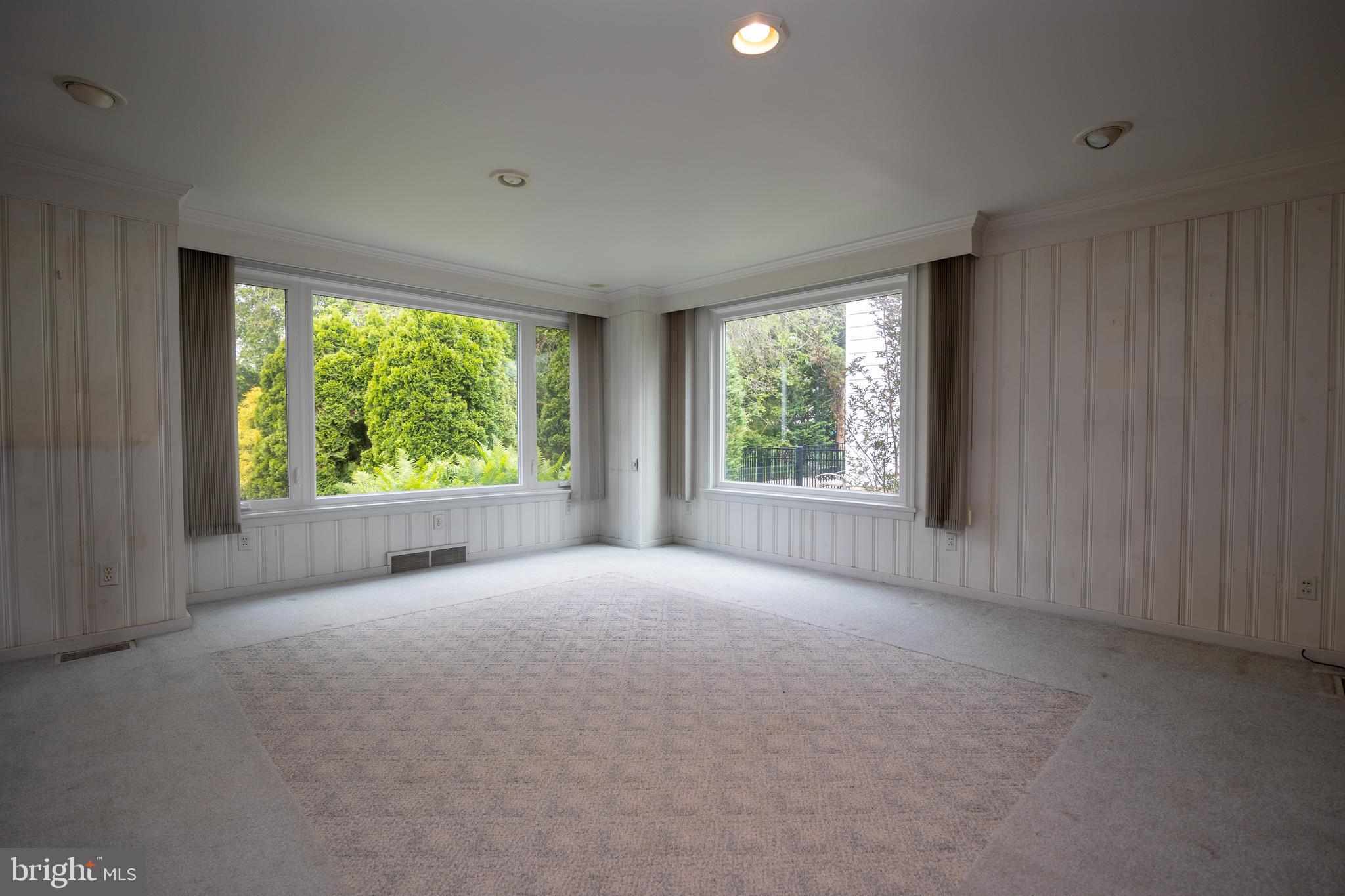 BOULEVARD PARK - Residential