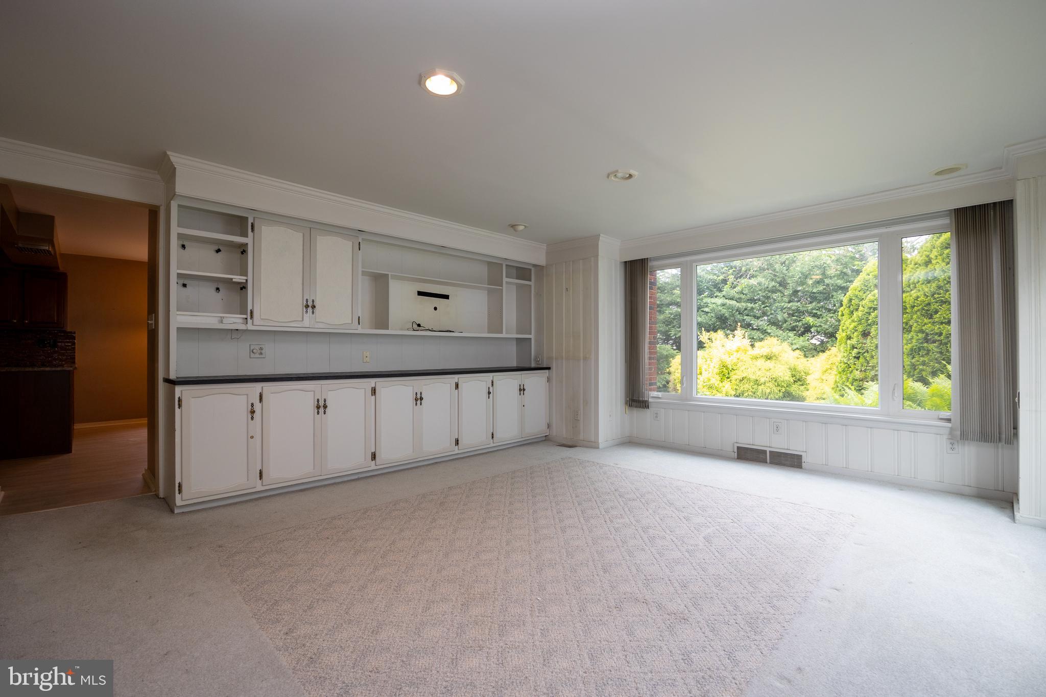 BOULEVARD PARK - Residential