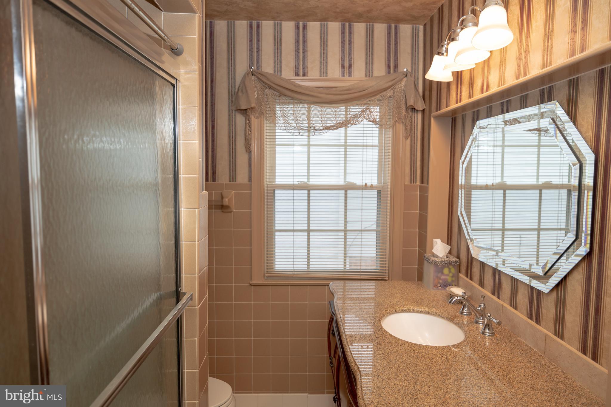 BOULEVARD PARK - Residential