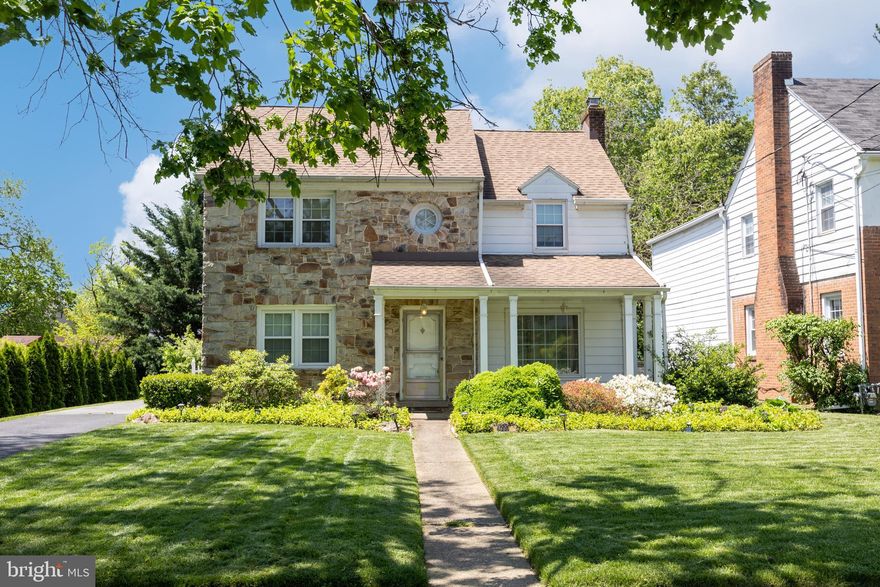 Picture Perfect best describes this Susquehanna Township two-story home nestled in desirable Boulevard Park Community. With approximately 2,251 square feet of finished living space this charming home has everything you would expect and more. Situated on a .16-acre landscaped lot, with easy access to the Susquehanna River, Fort Hunter Mansion & Park, Capitol Green Belt, Wildwood Park, Downtown, West Shore, Places of Worship, Restaurants, Major Highways and much more, truly makes this a great place to live. This home features 3 Bedrooms, 2 Full Bathrooms and an unfinished basement great for storage. The main Floor offers a spacious living room with the warmth and comfort of a wood burning fireplace, hardwood floors and a picture window. The first-floor family room offers a custom-built entertainment center and two large picture windows offering lots of natural lighting. The recently updated kitchen features stunning wood cabinets, abundant countertop space, complete stainless steel appliance package to remain, pantry, and a cozy breakfast area. With easy access from the Kitchen, you will enjoy hosting those special meals in the formal dining room with an eye-catching chandelier and laminate flooring. The first floor also offers a full bathroom with a curbless/roll in shower, laundry closet with the washer & dryer included and a light-infused sunroom with a door leading to the private rear yard with a stamped concrete patio. The second-floor features 3 great size bedrooms all with ample closet space and easy access to a shared full bathroom with a tub/shower combo. Light and Bright with a great indoor/outdoor flow makes this the perfect place to call HOME. Please contact me today for a private tour.