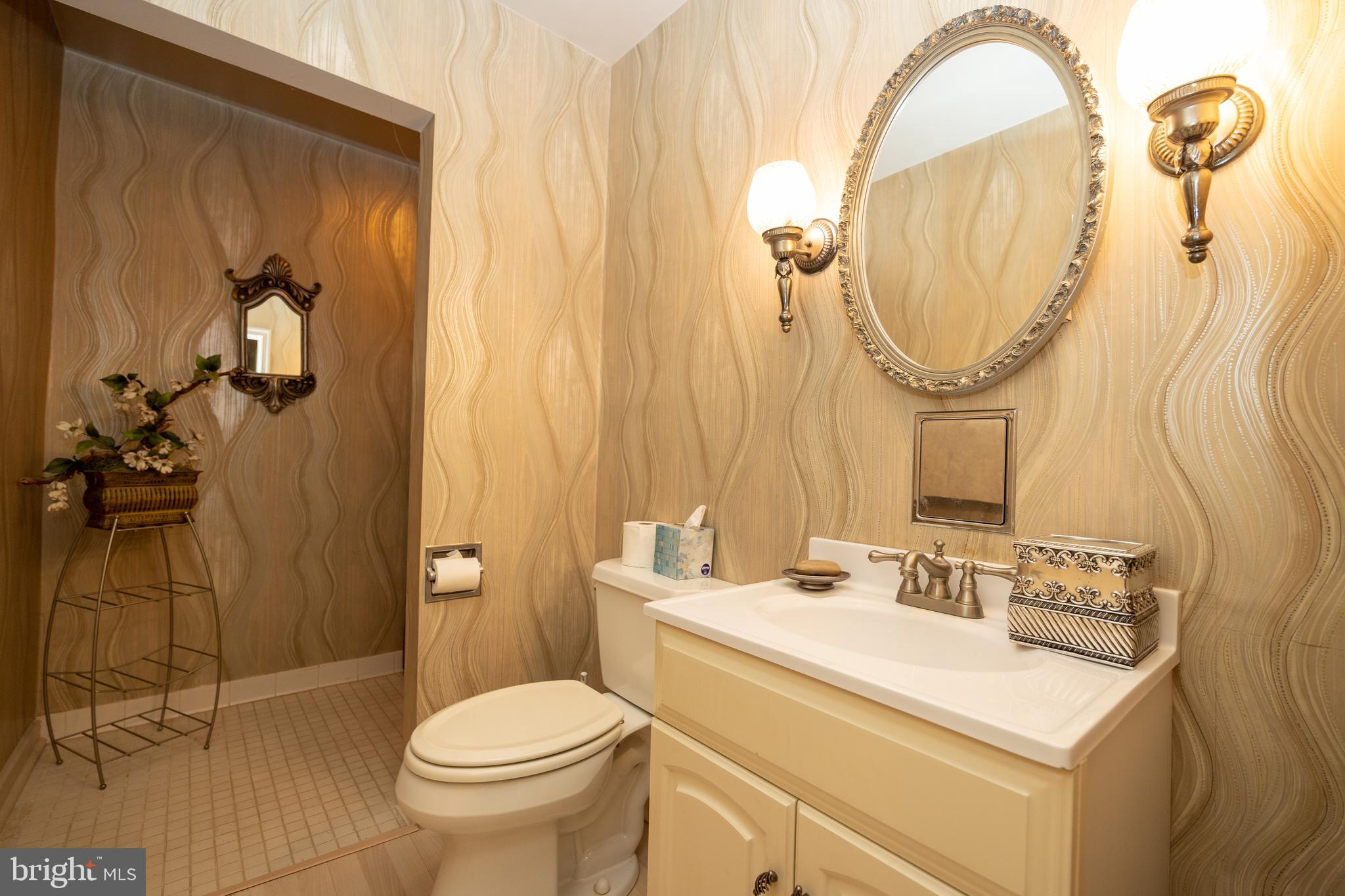 BOULEVARD PARK - Residential