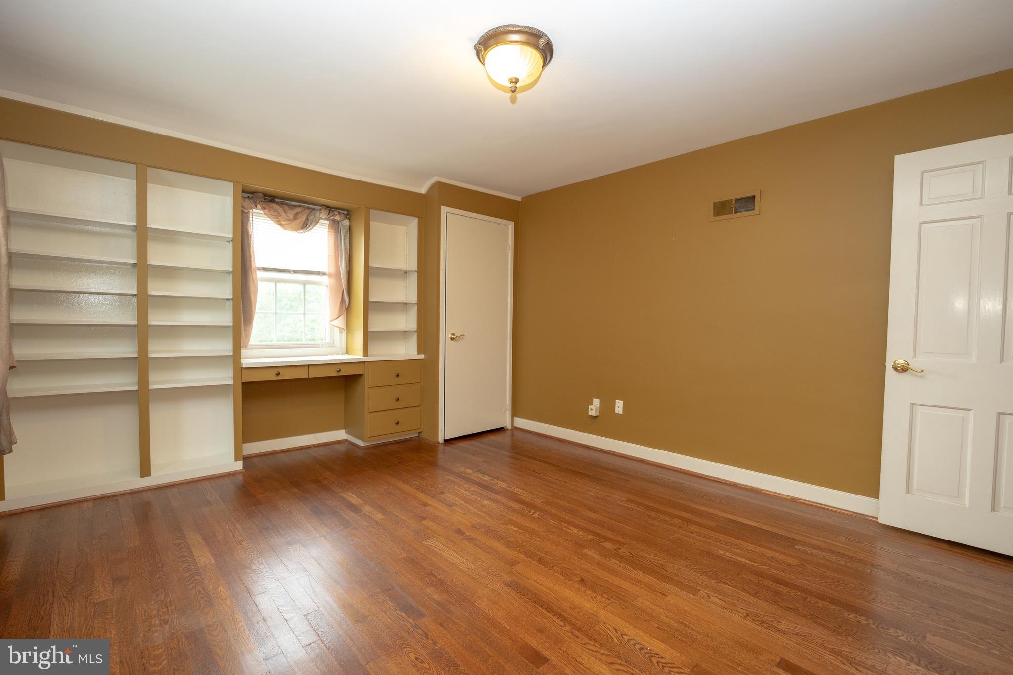 BOULEVARD PARK - Residential