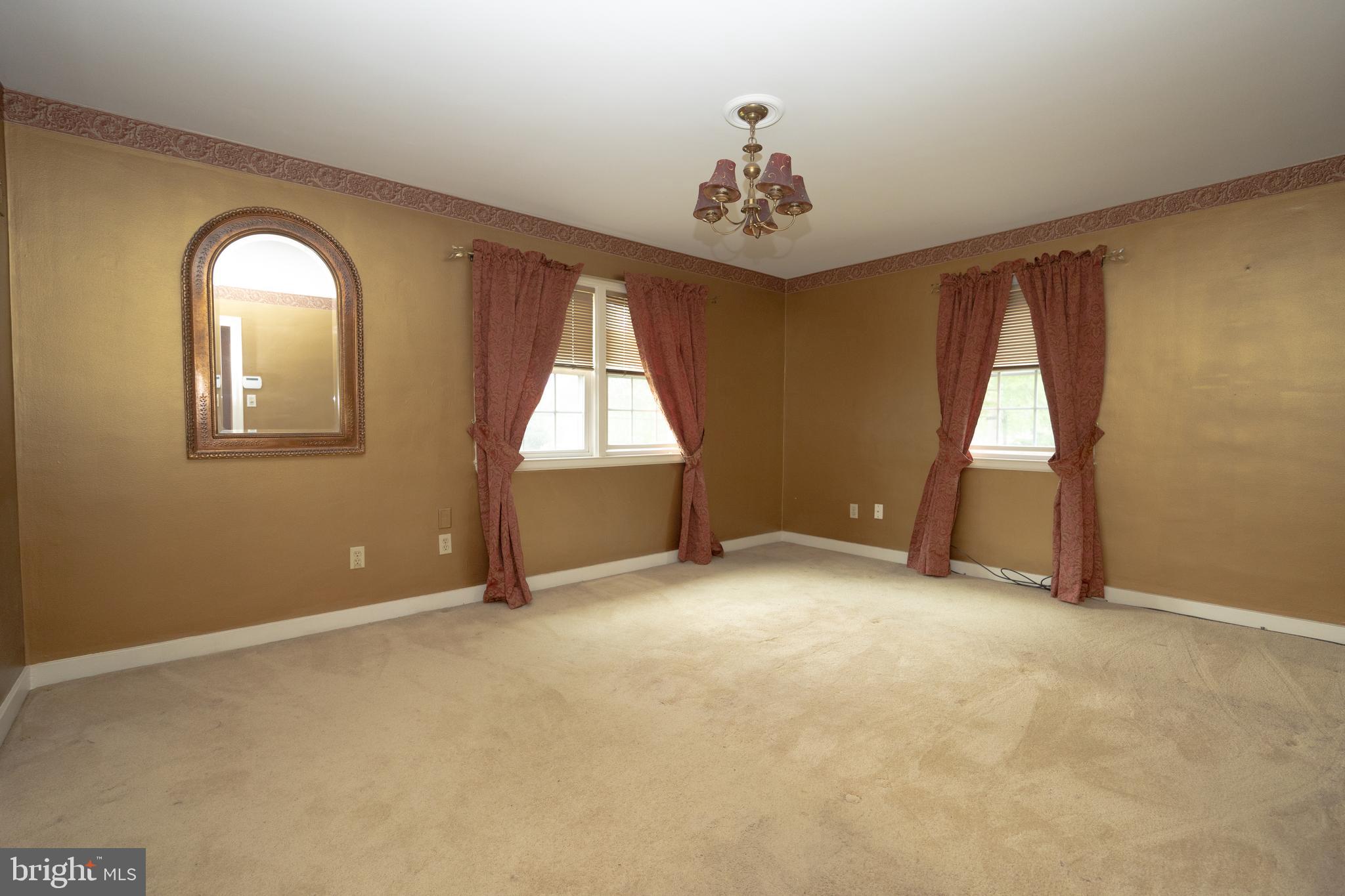 BOULEVARD PARK - Residential