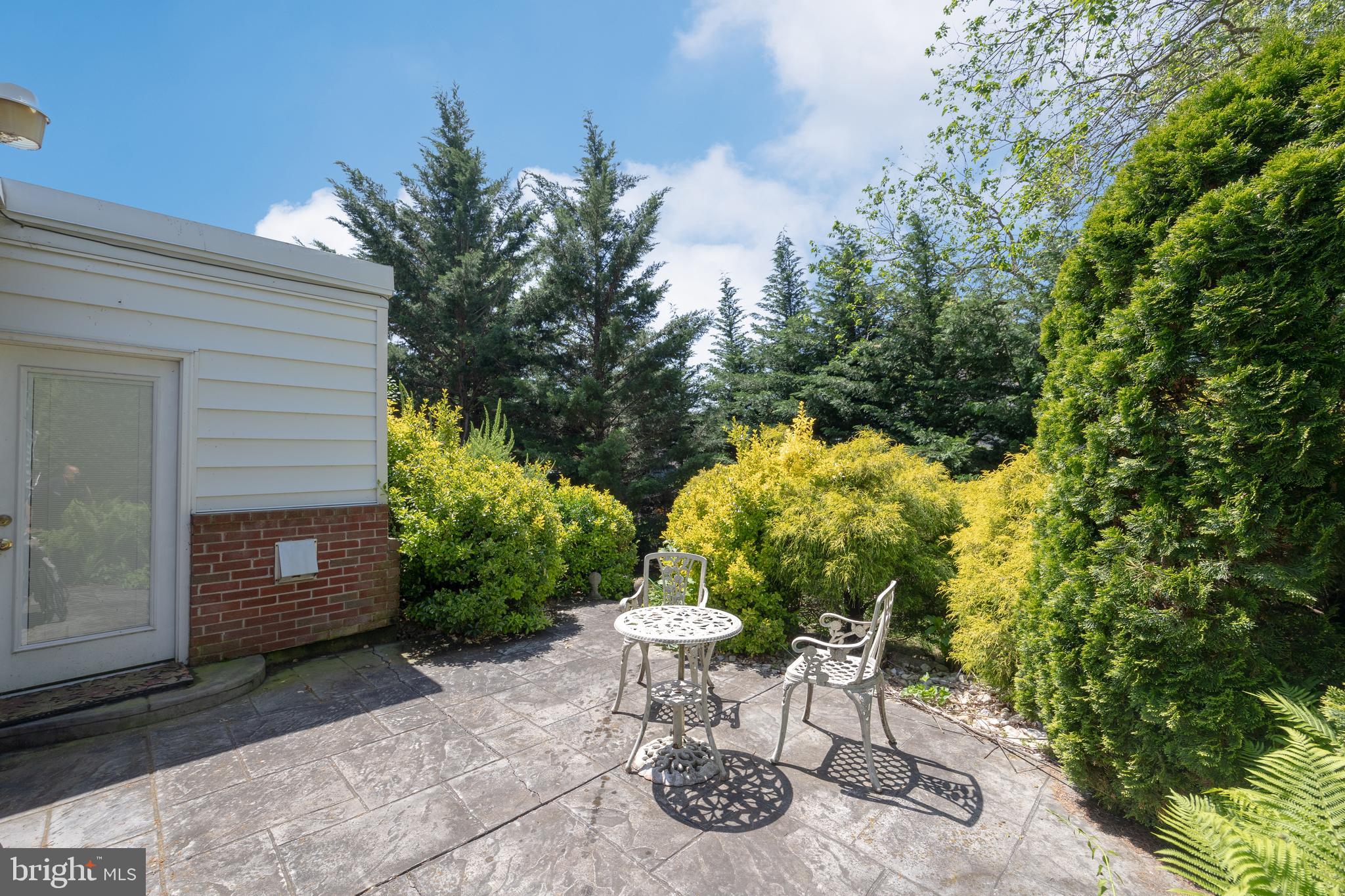 BOULEVARD PARK - Residential