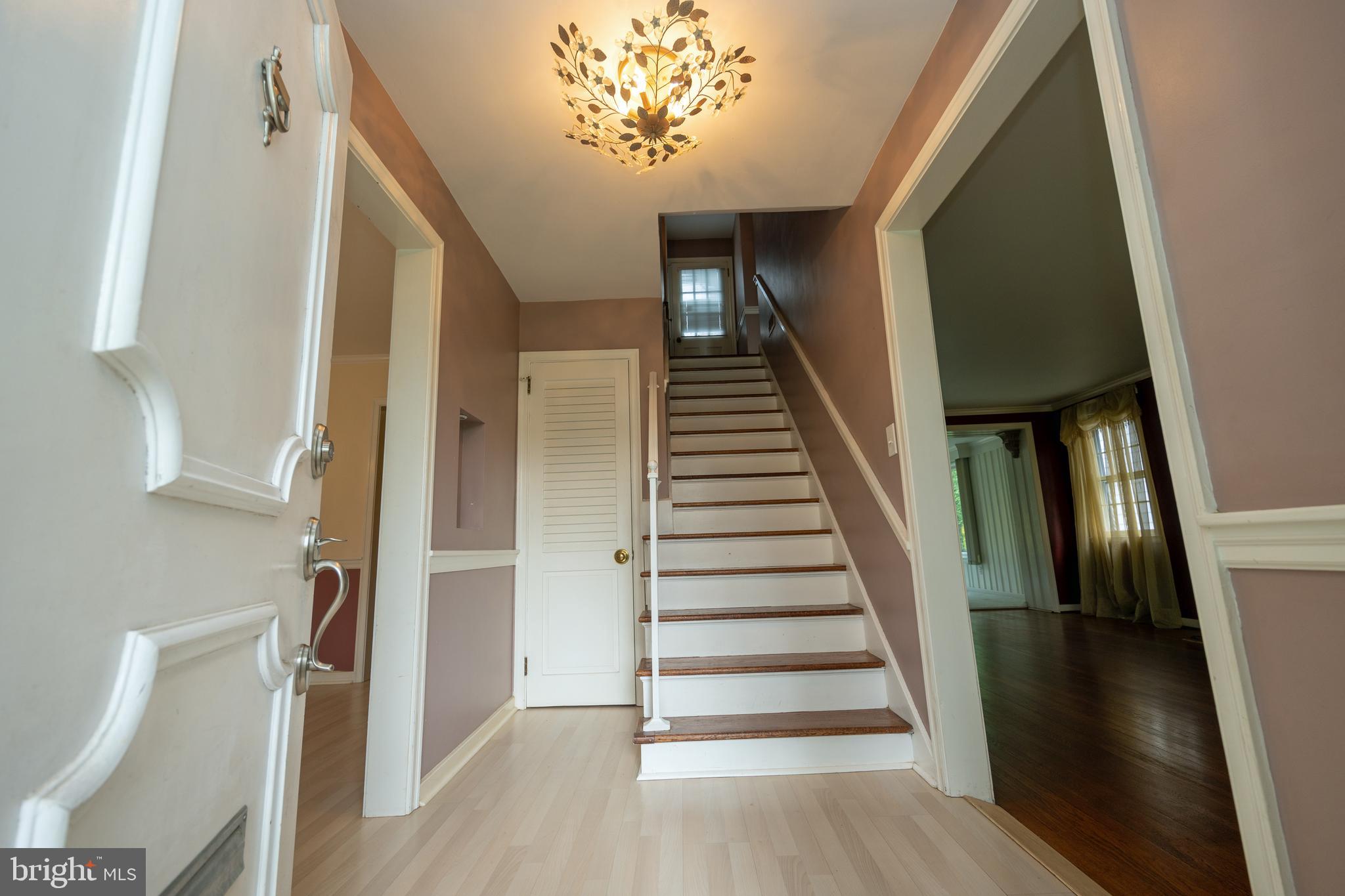 BOULEVARD PARK - Residential