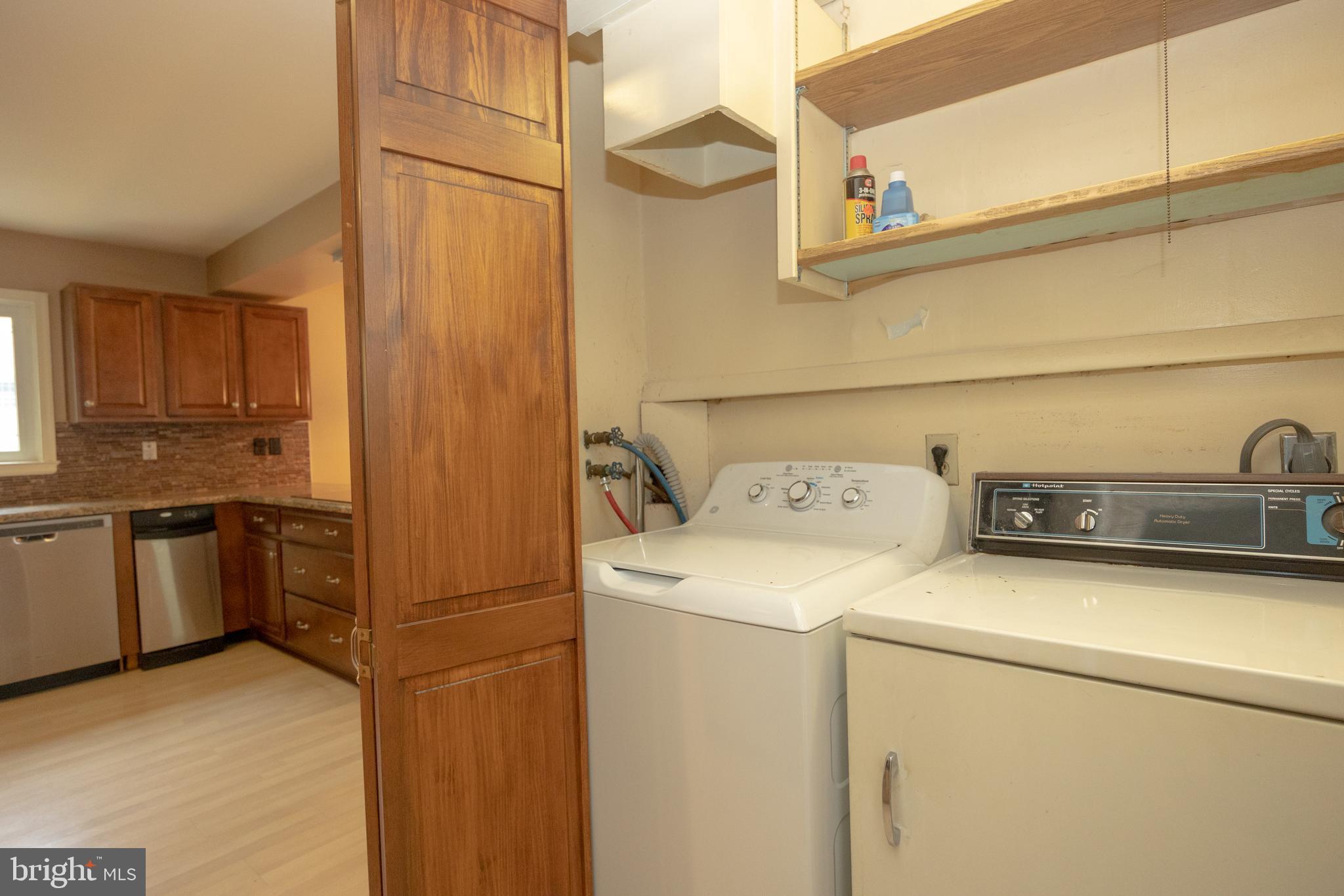 BOULEVARD PARK - Residential