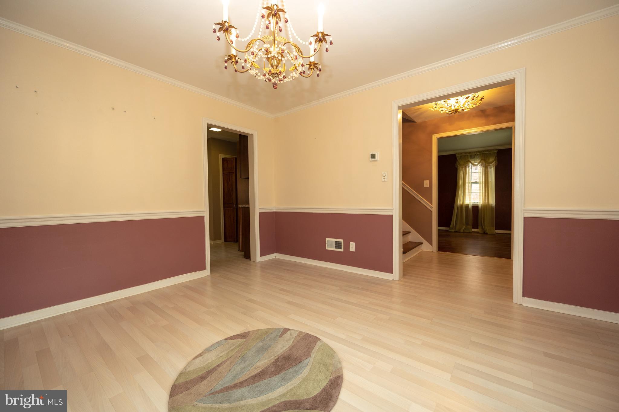 BOULEVARD PARK - Residential