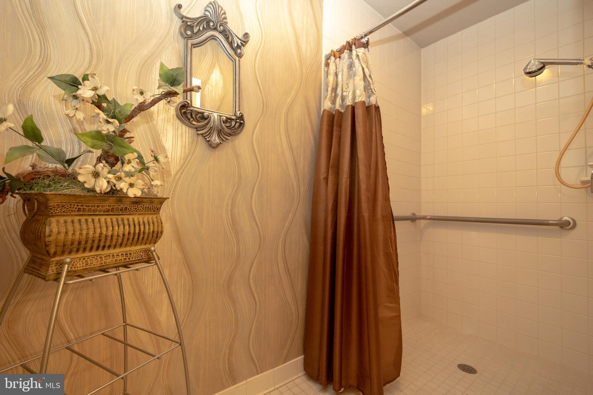 BOULEVARD PARK - Residential