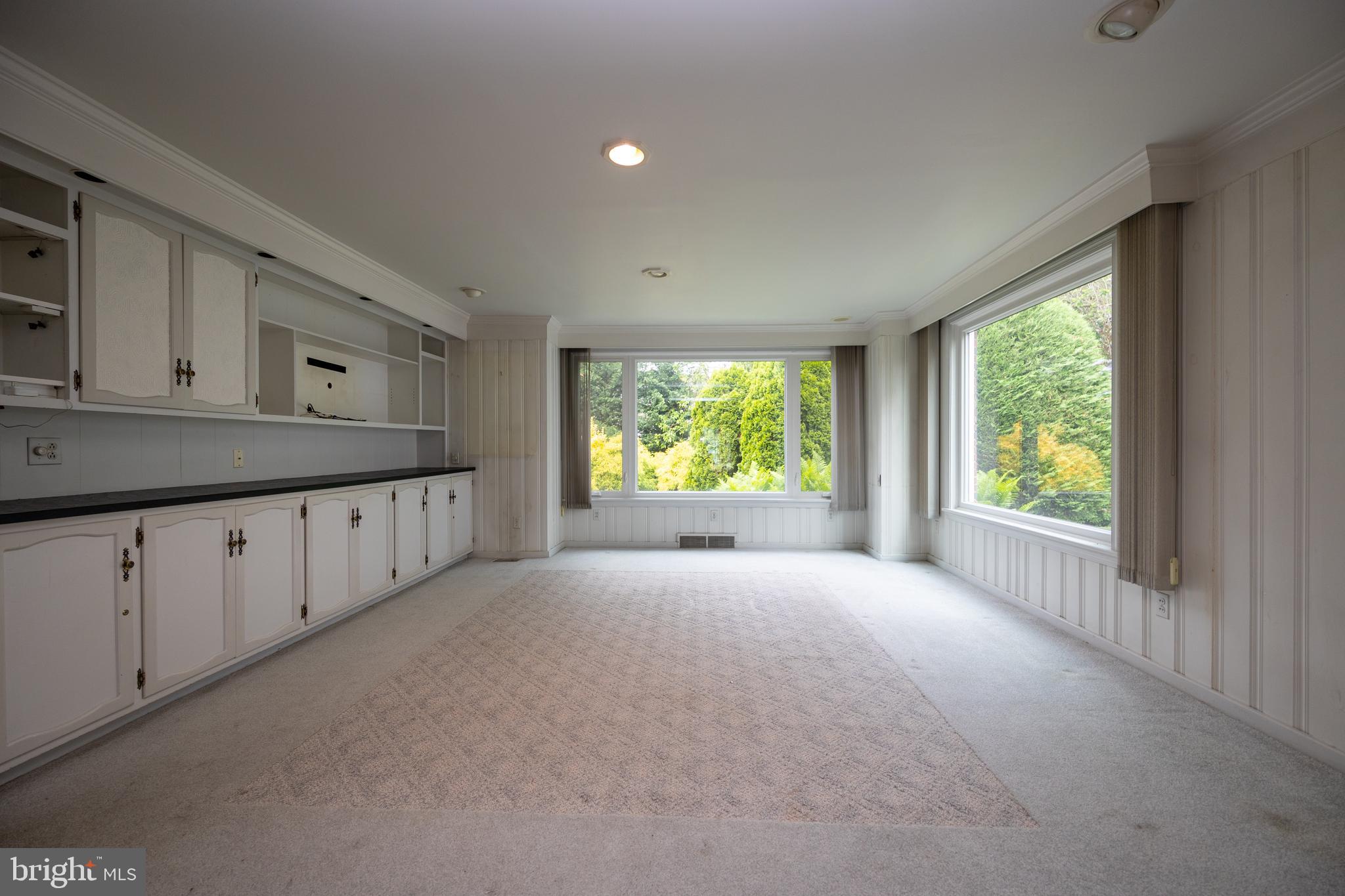 BOULEVARD PARK - Residential