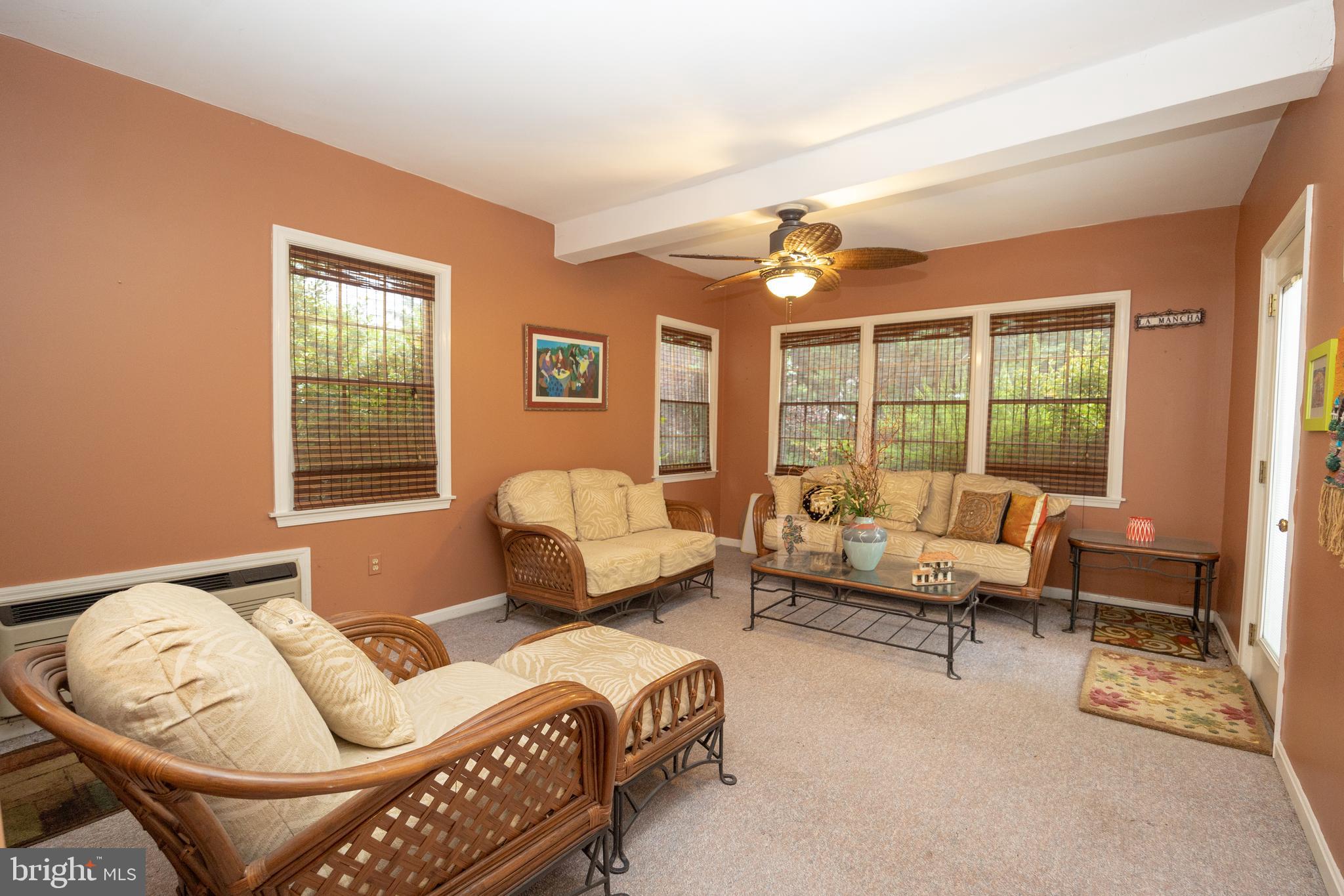 BOULEVARD PARK - Residential