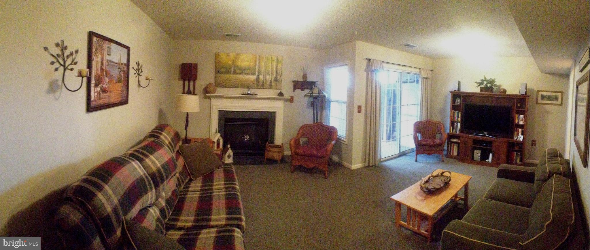 THE KNOLLS - Residential