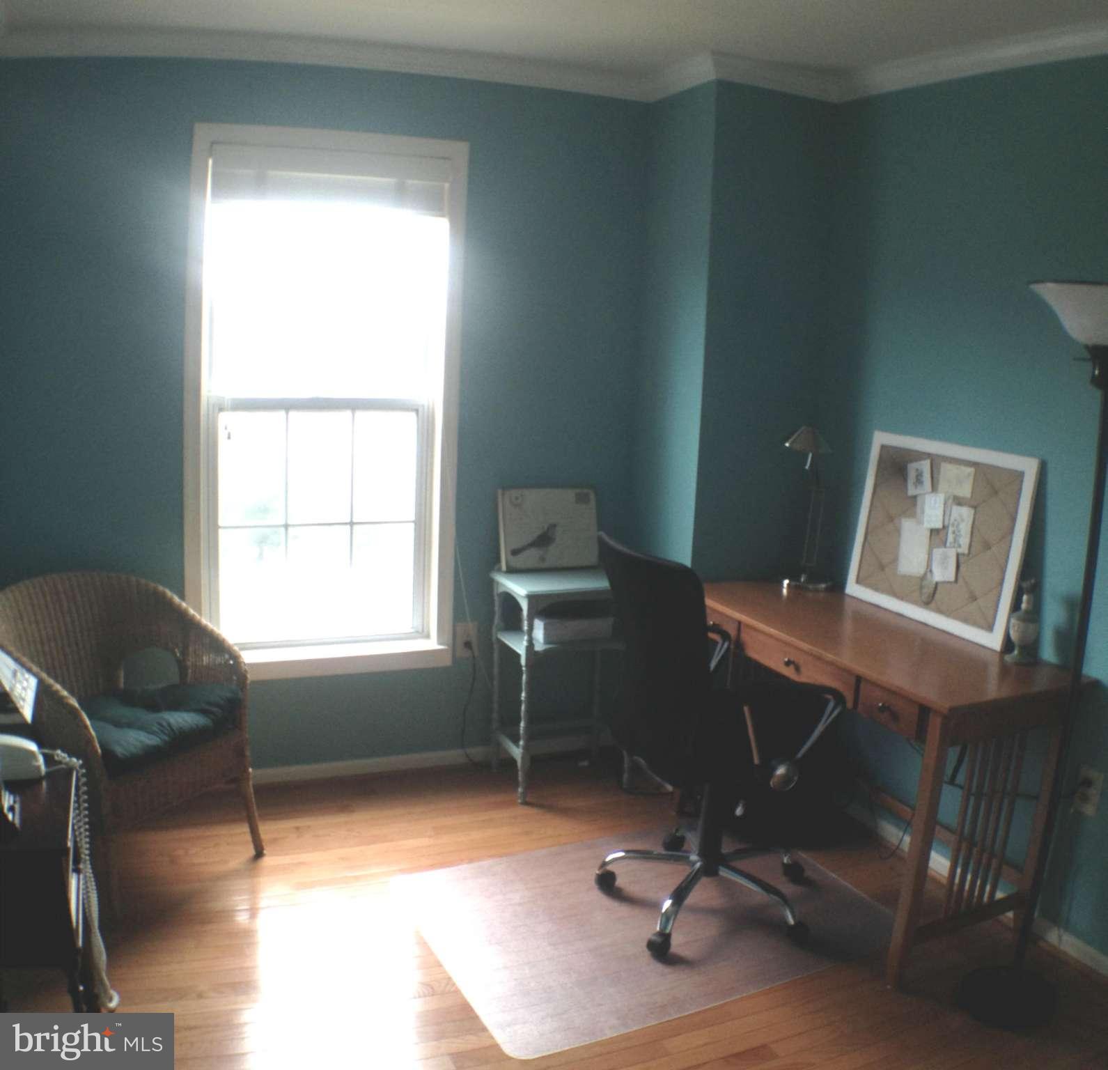 THE KNOLLS - Residential