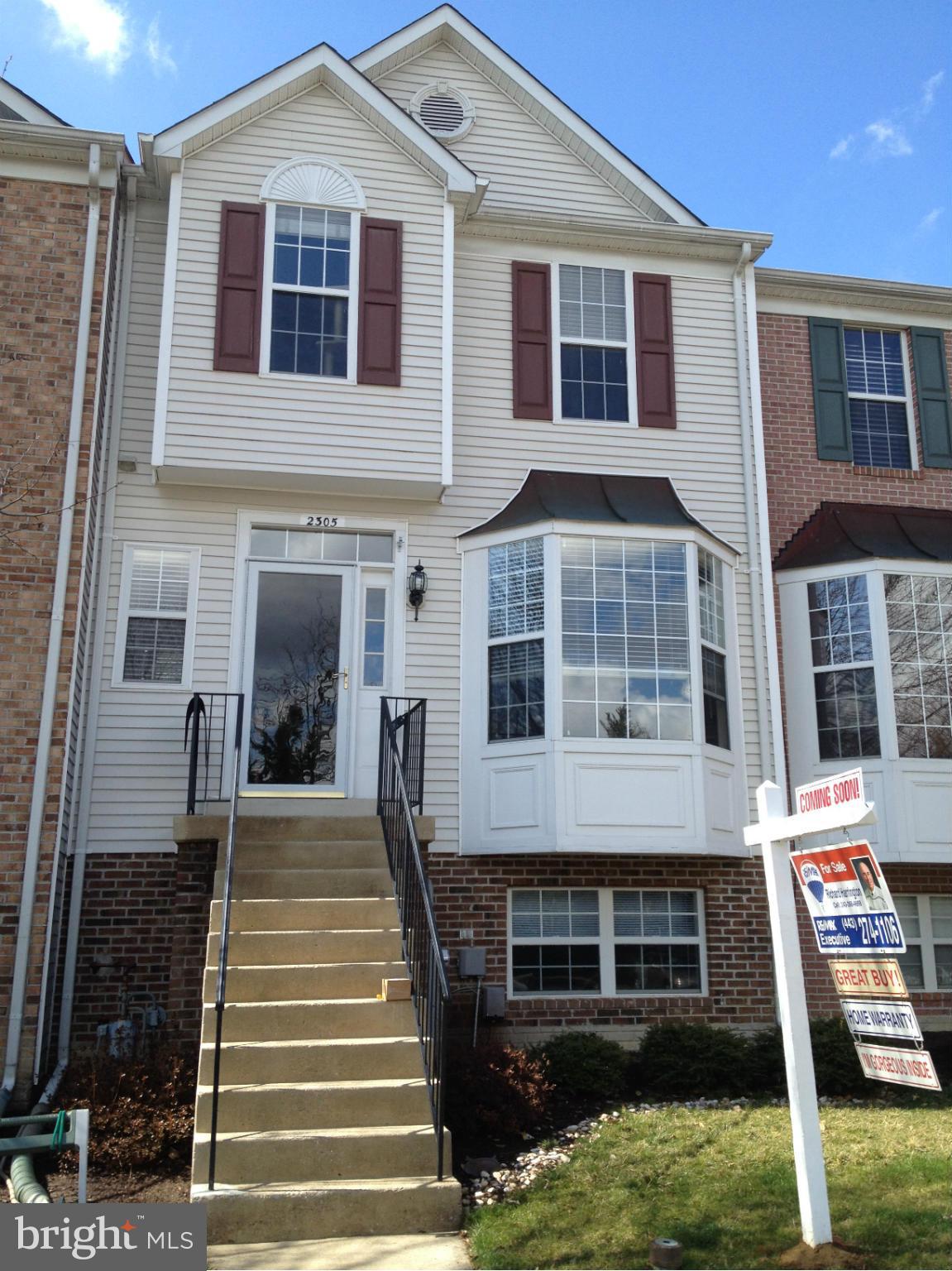 THE KNOLLS - Residential