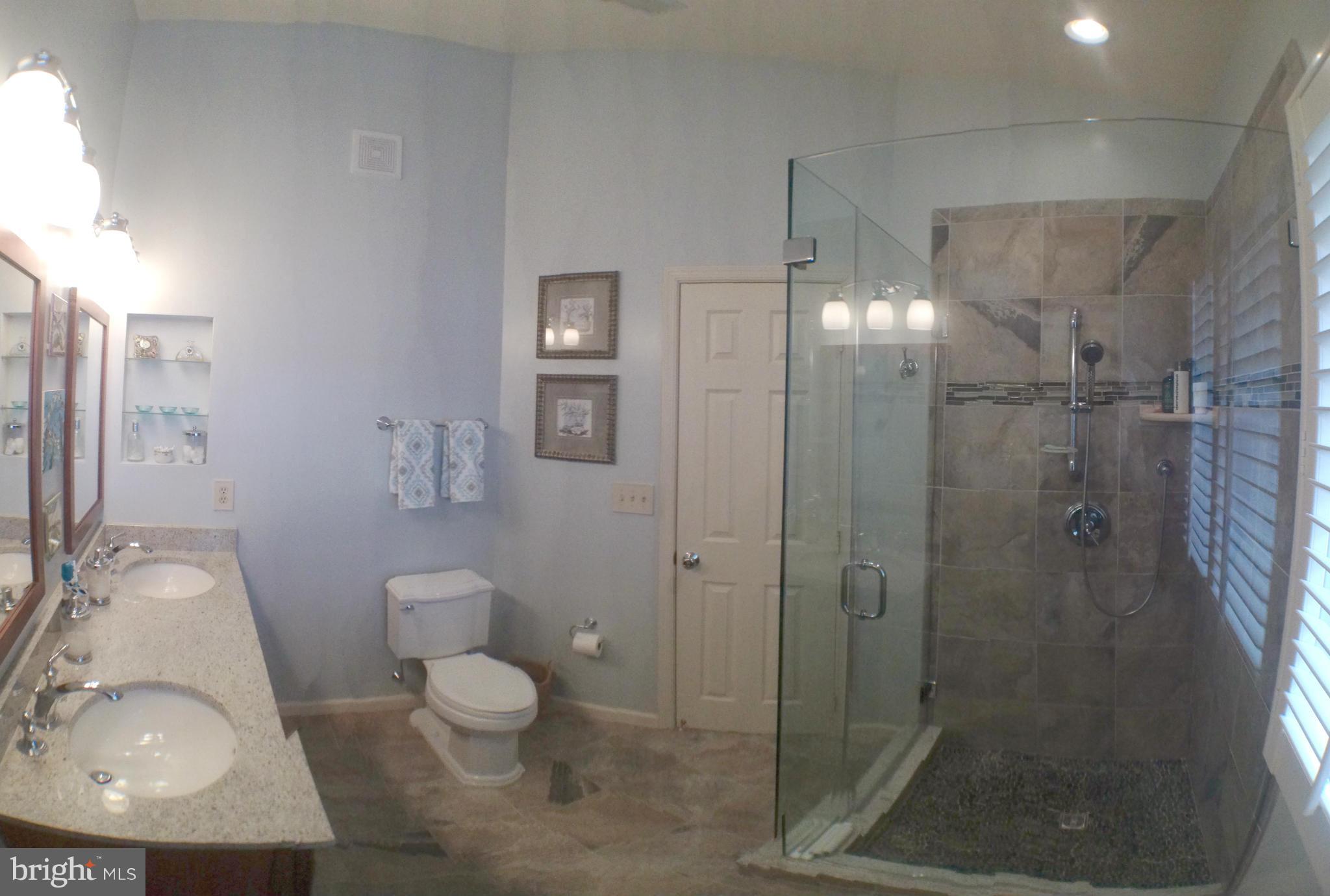 THE KNOLLS - Residential