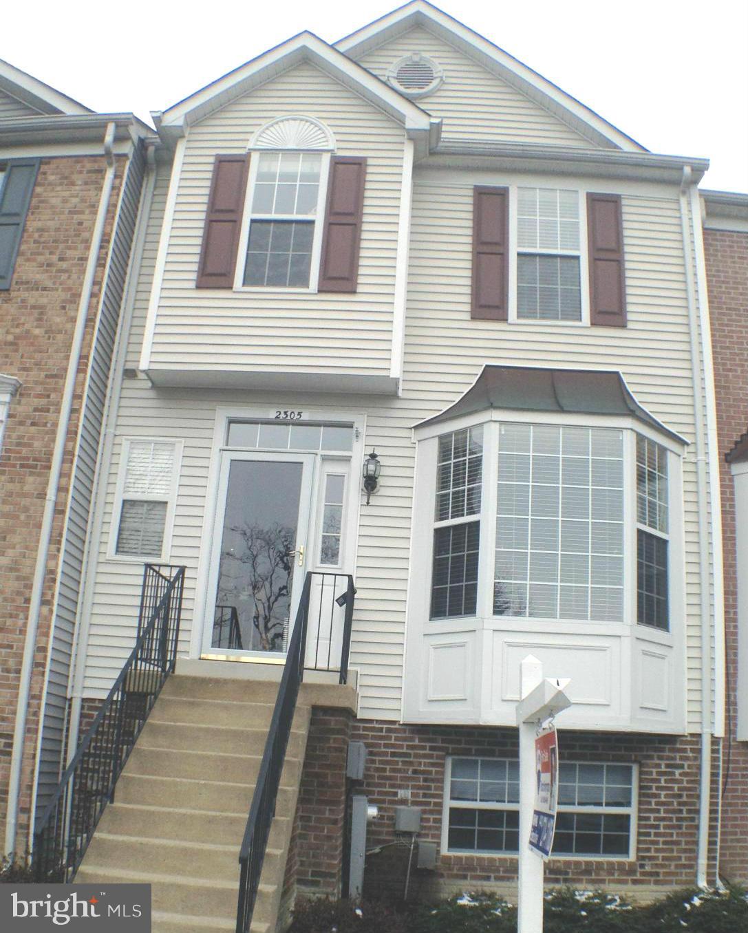 THE KNOLLS - Residential