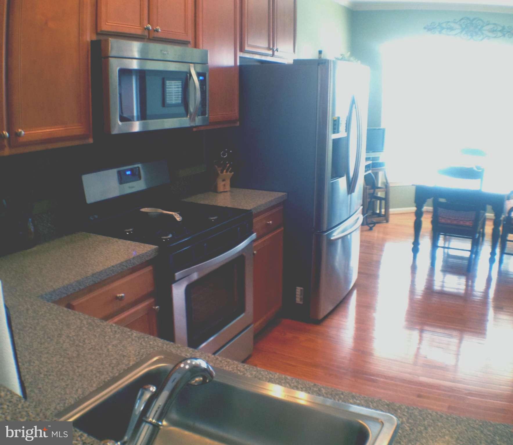 THE KNOLLS - Residential