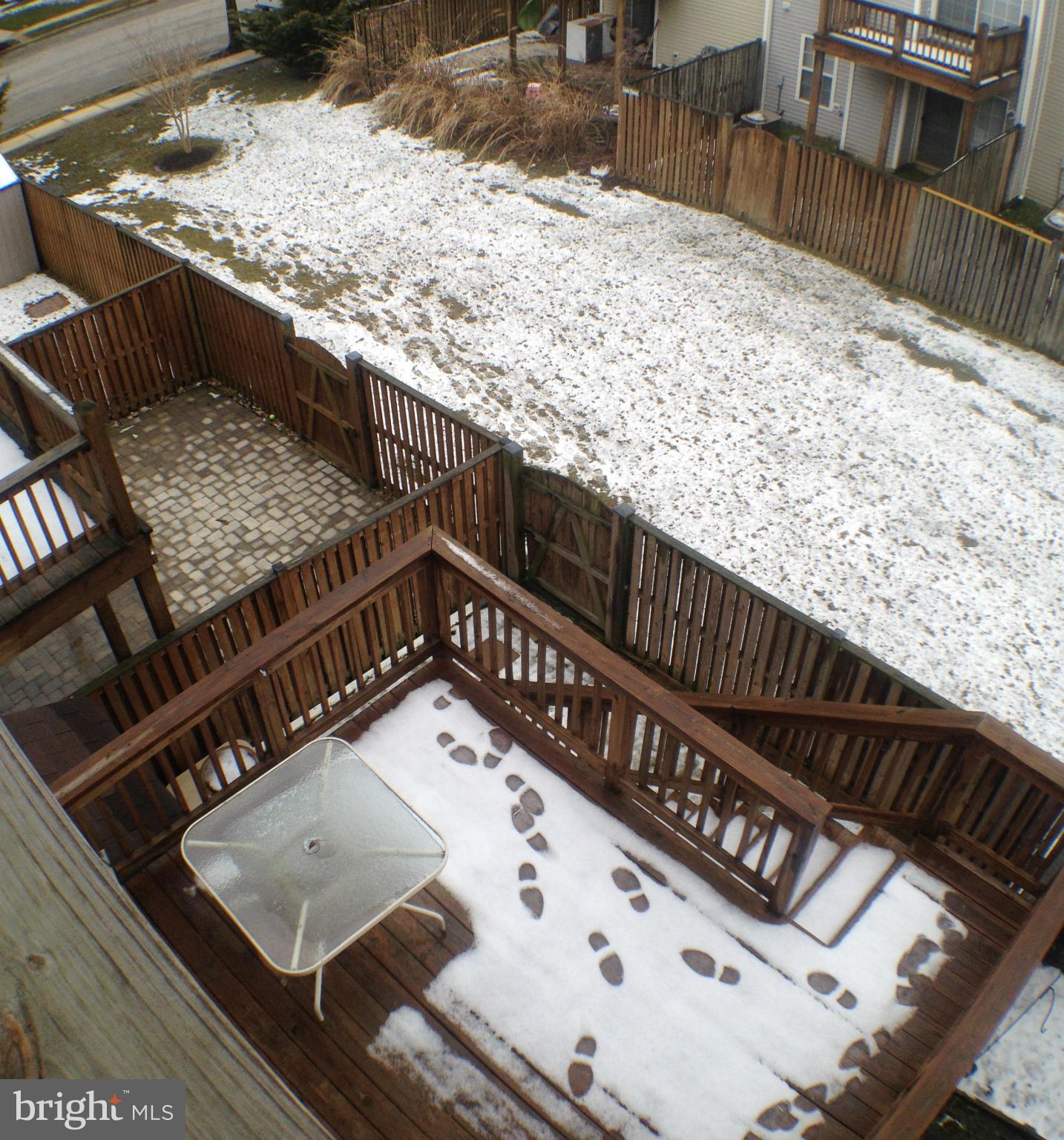 THE KNOLLS - Residential