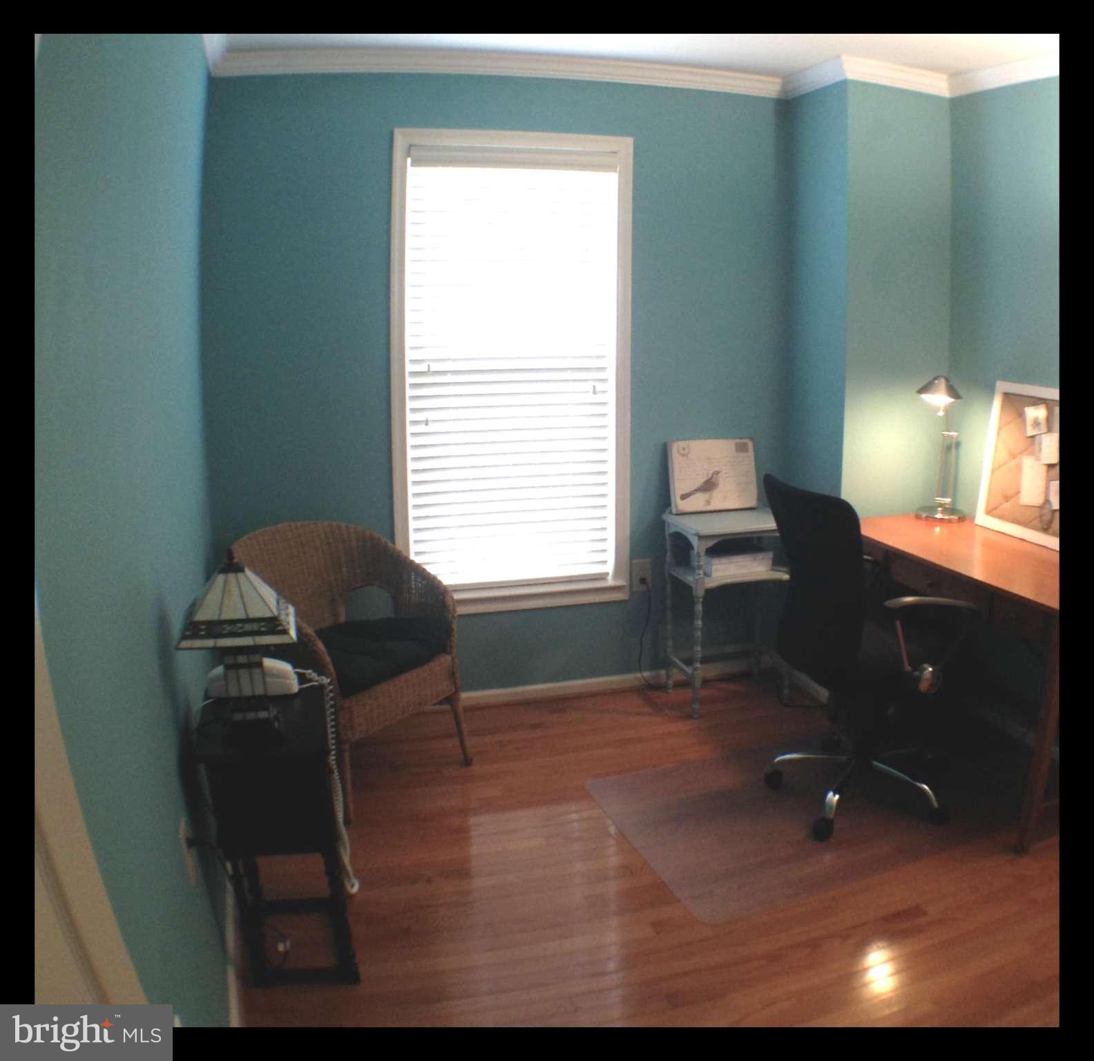 THE KNOLLS - Residential