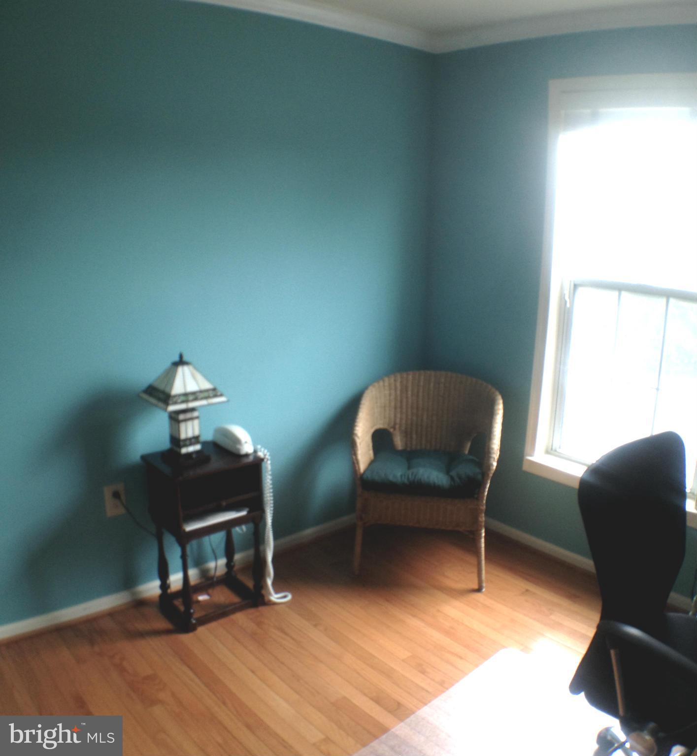 THE KNOLLS - Residential