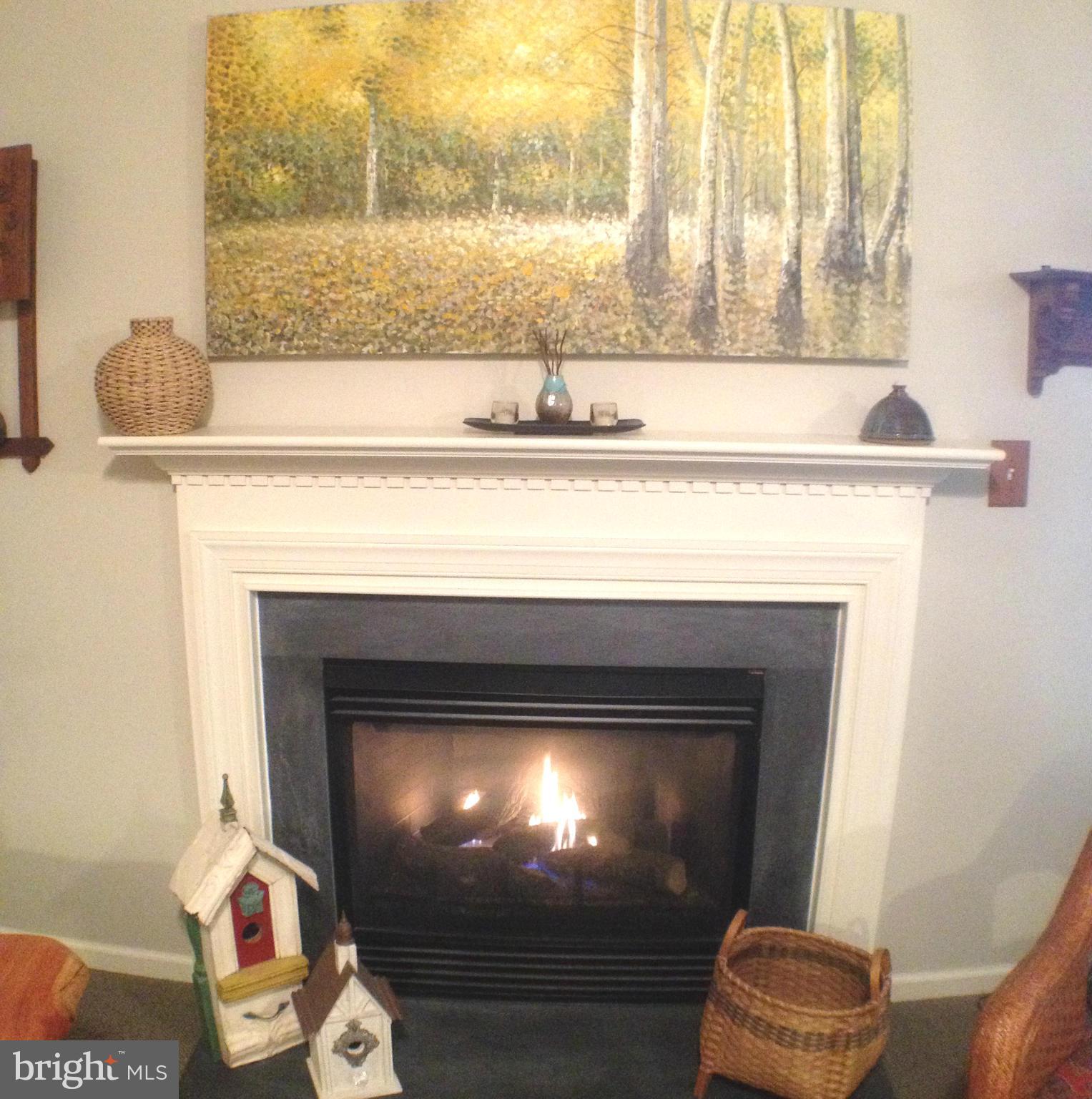 THE KNOLLS - Residential