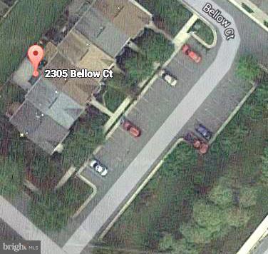 THE KNOLLS - Residential