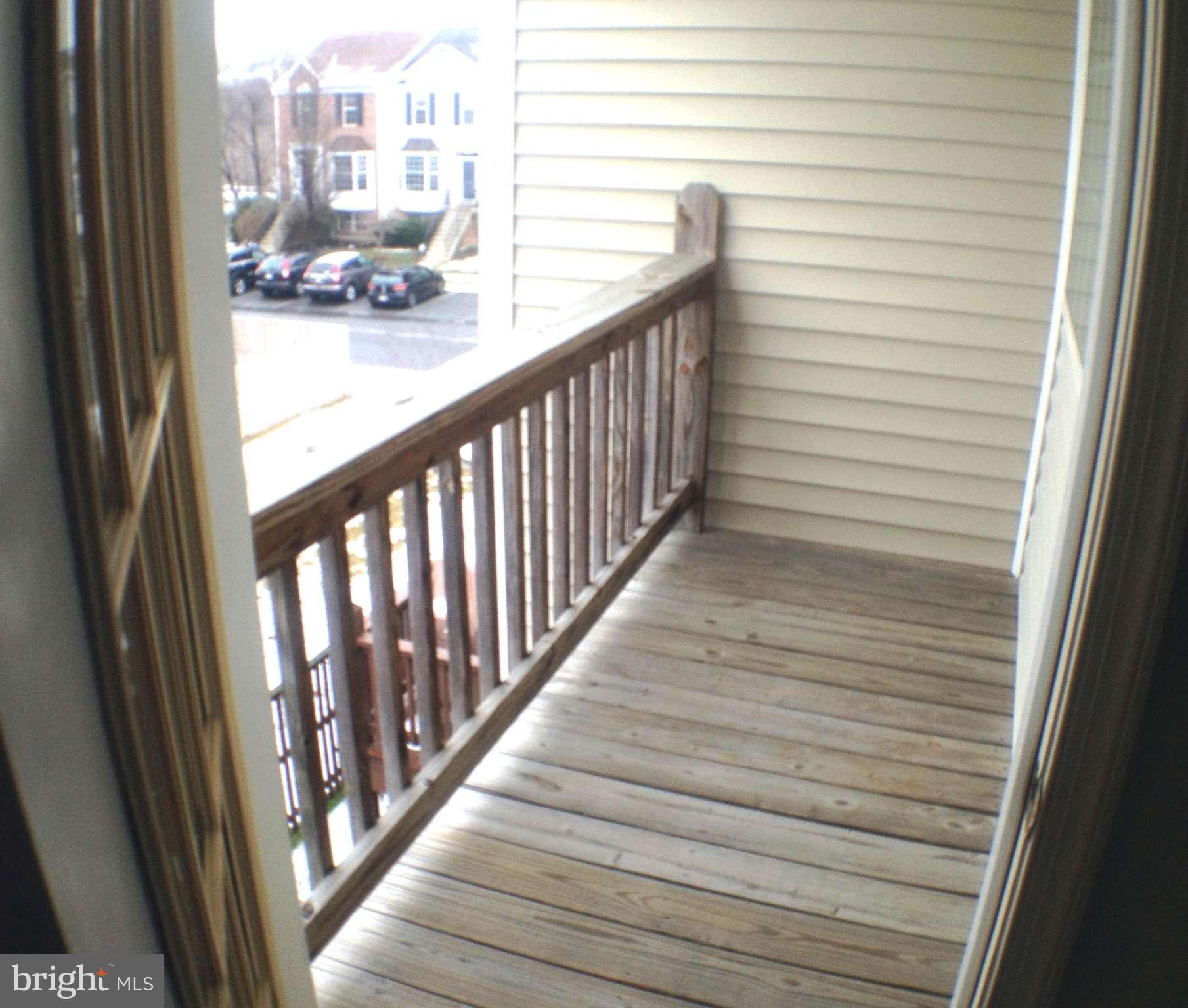 THE KNOLLS - Residential