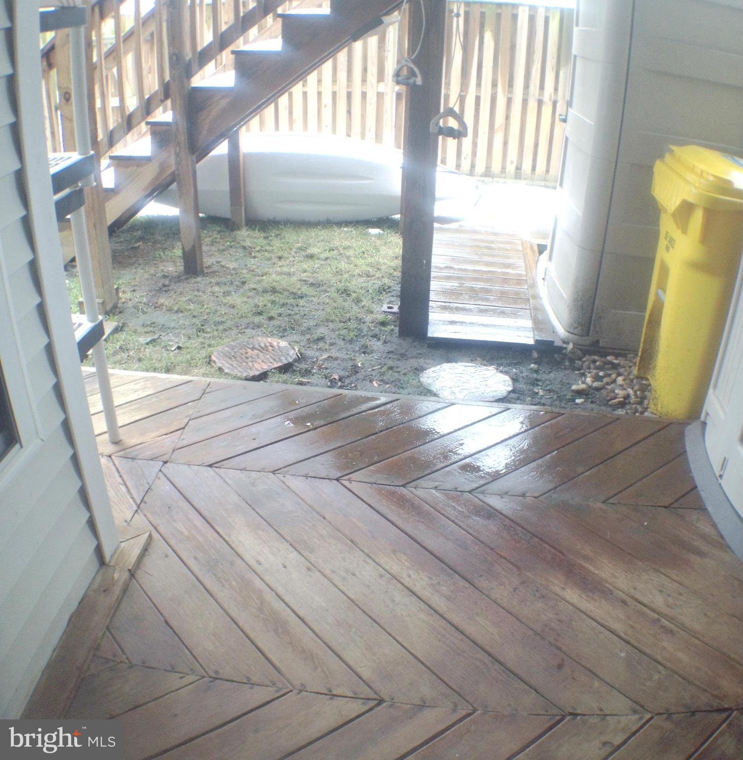 THE KNOLLS - Residential