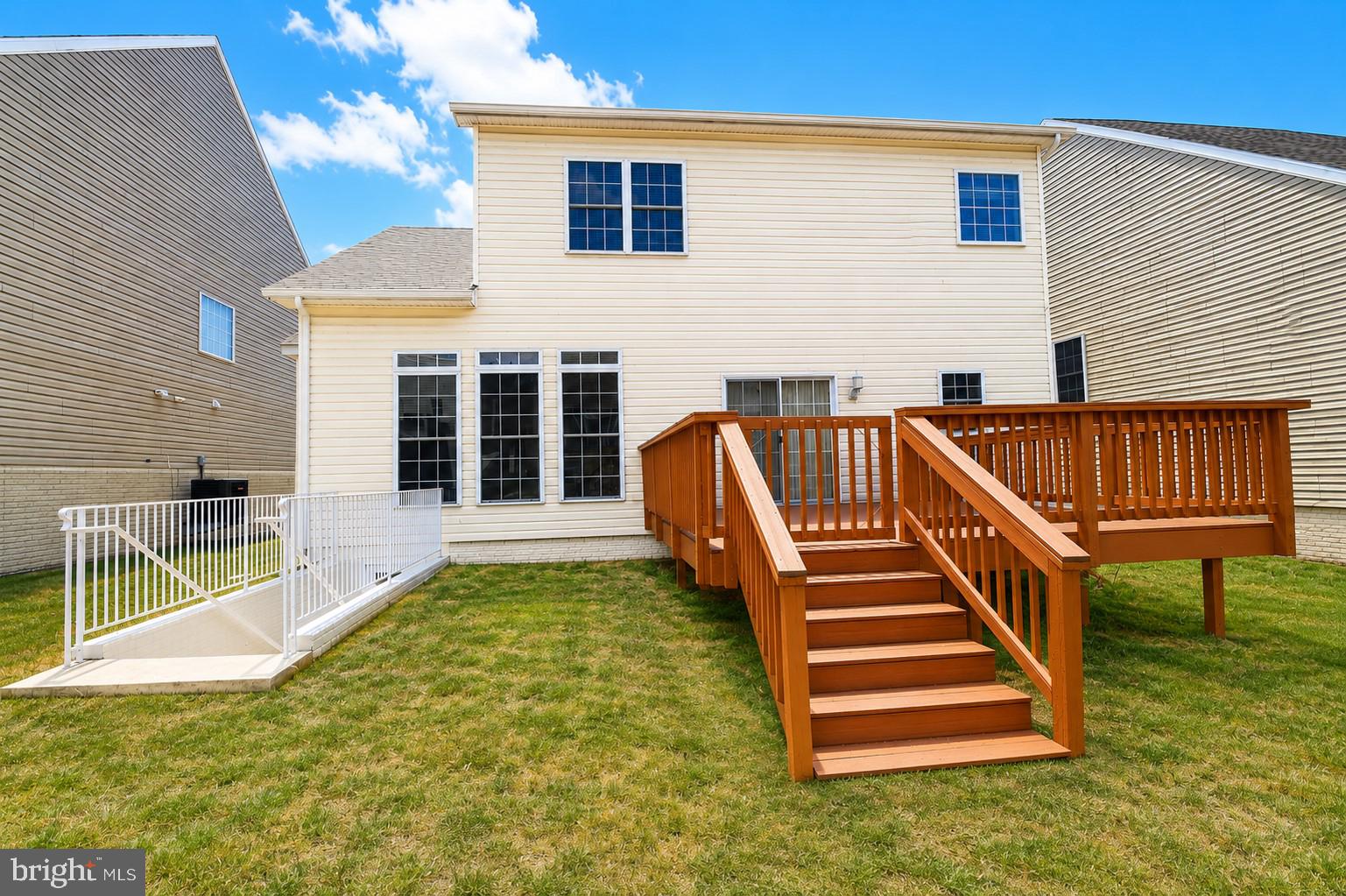 38 HOT SPRINGS WAY