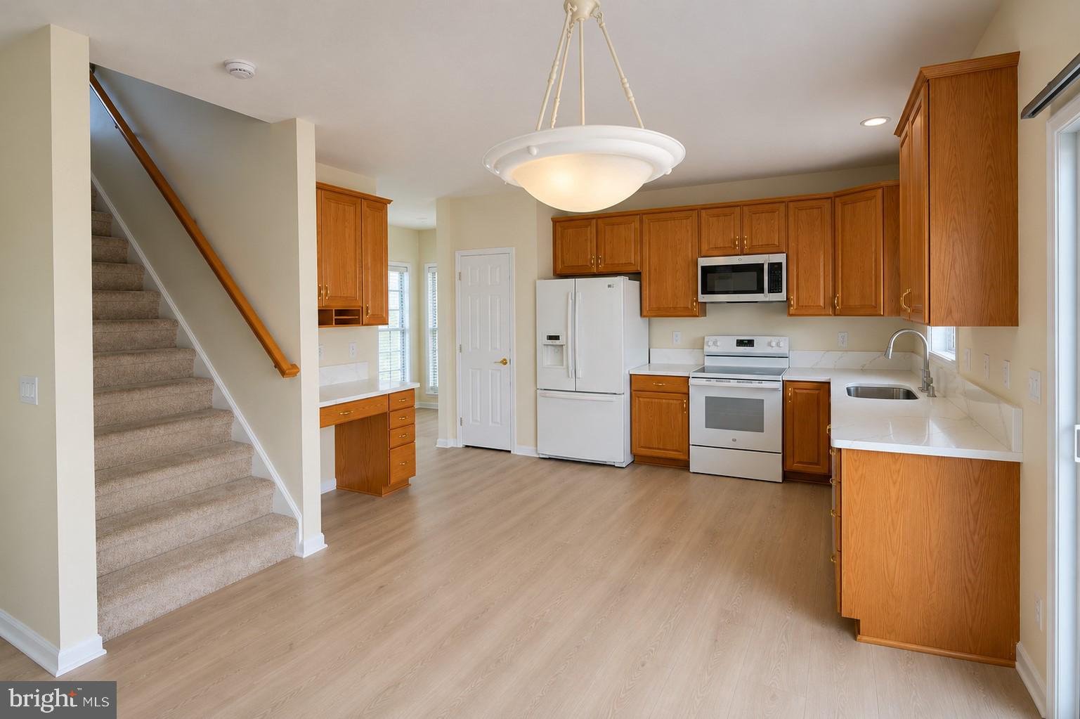 38 HOT SPRINGS WAY