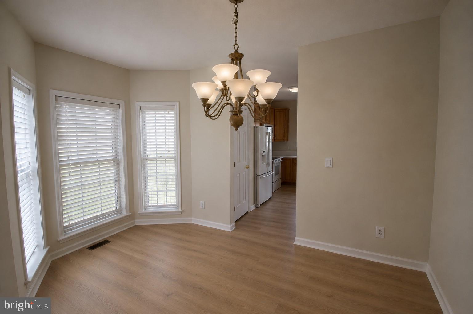 38 HOT SPRINGS WAY