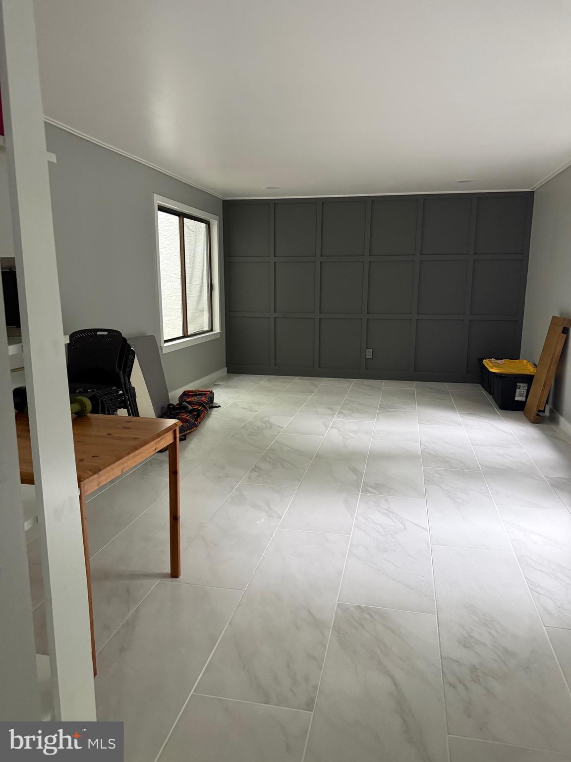 PHEASANT RUN - Residential Lease