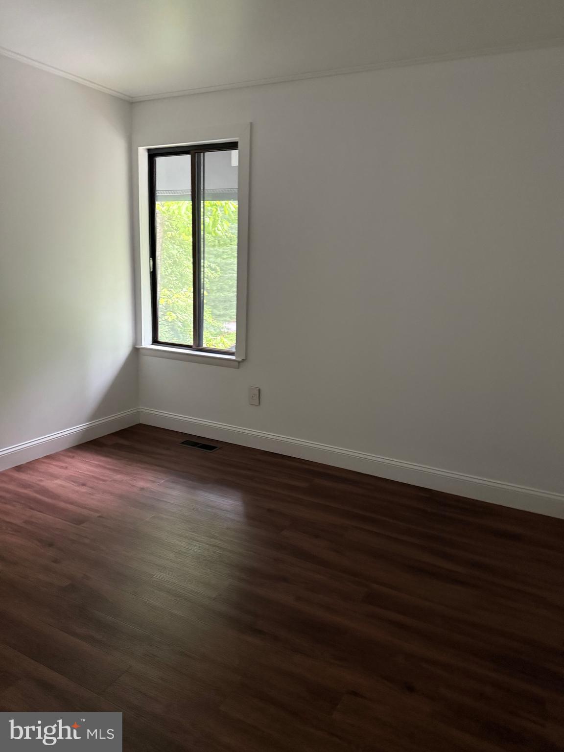 PHEASANT RUN - Residential Lease