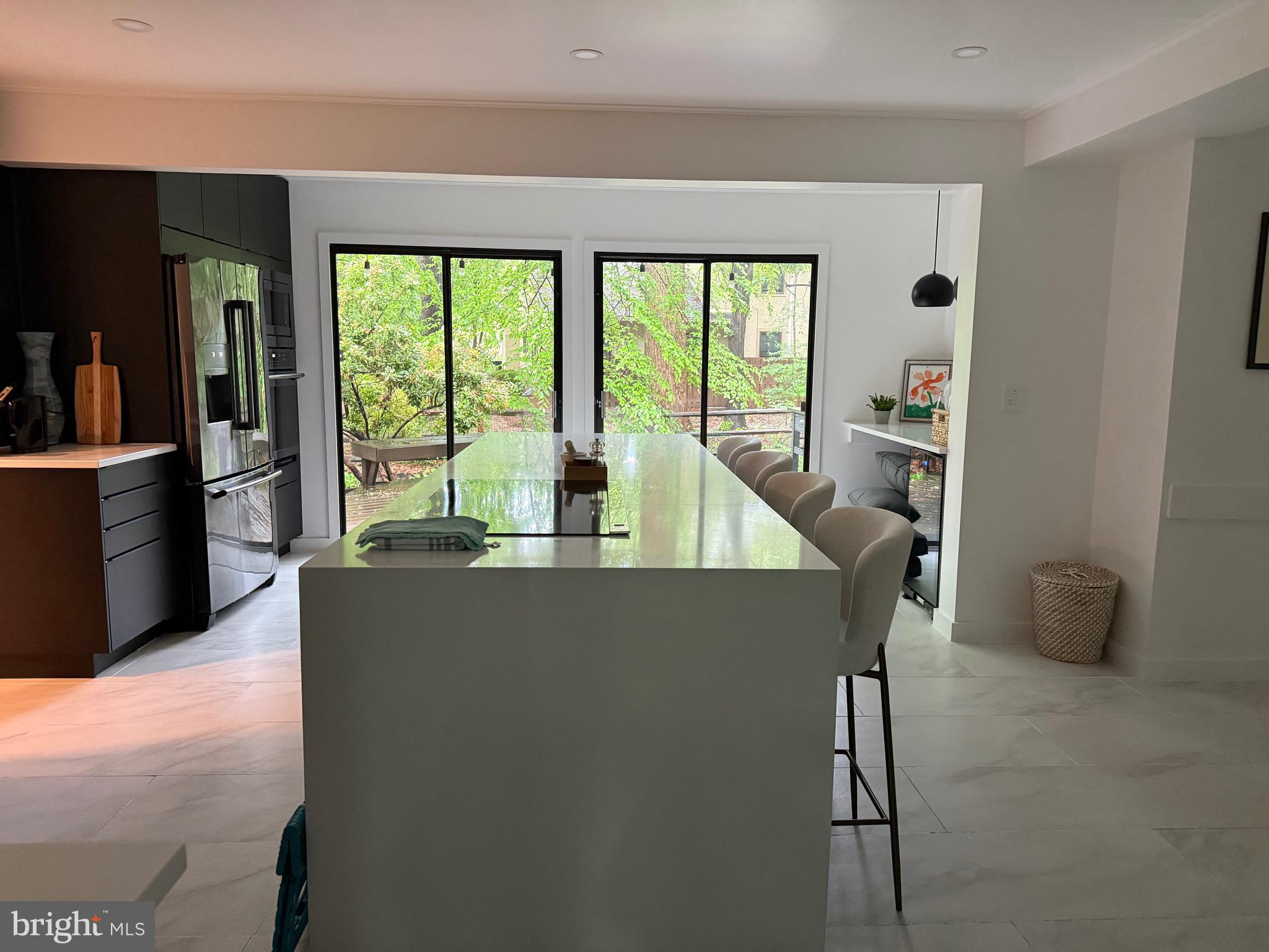 PHEASANT RUN - Residential Lease