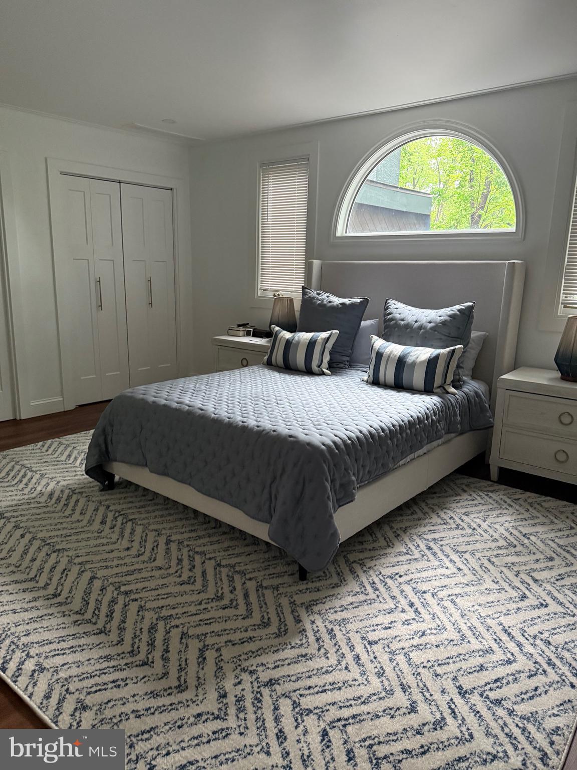 PHEASANT RUN - Residential Lease