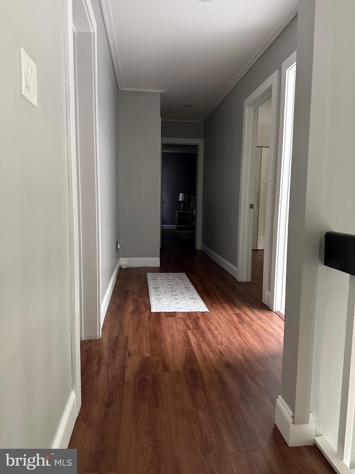 PHEASANT RUN - Residential Lease