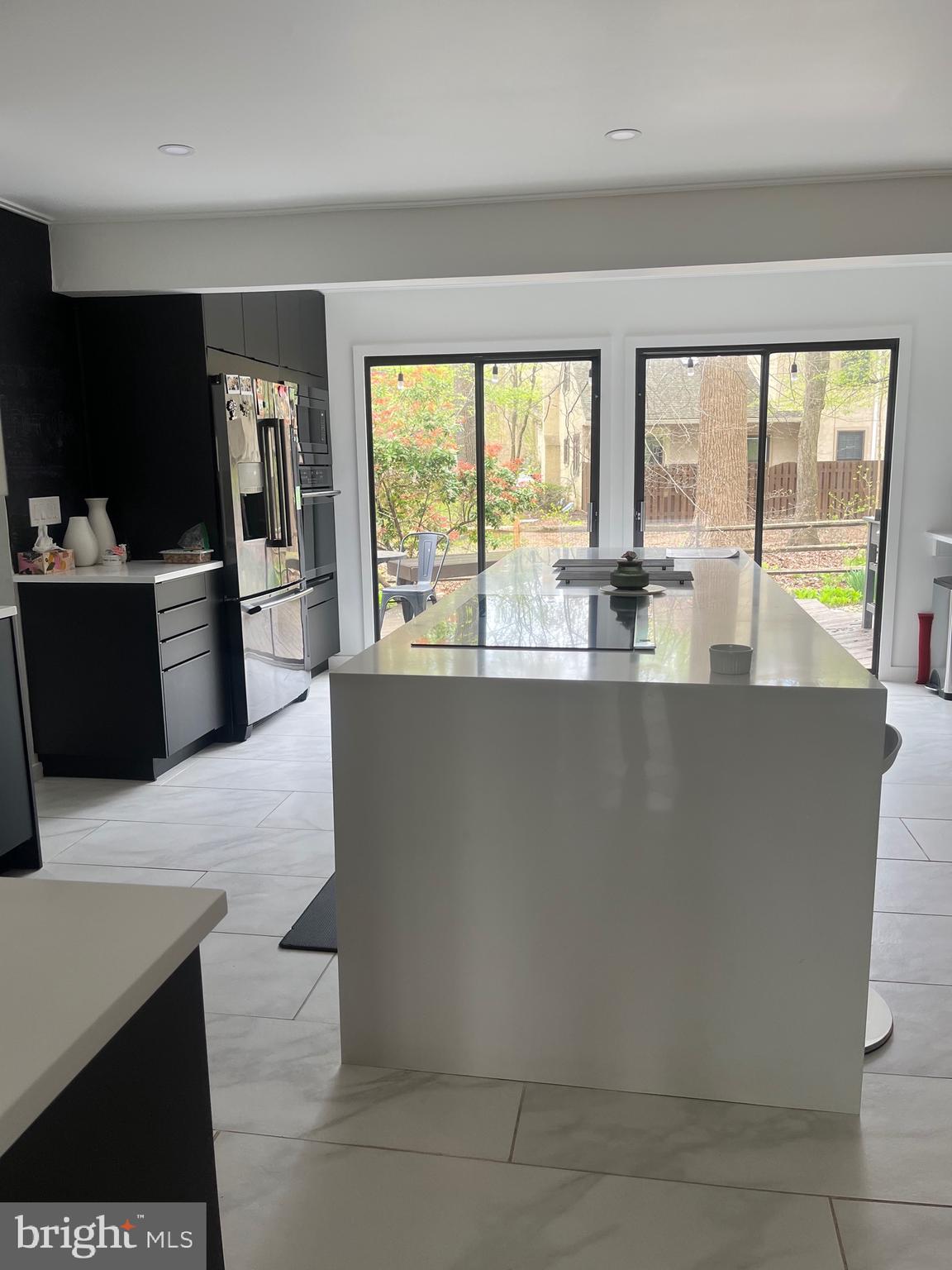 PHEASANT RUN - Residential Lease