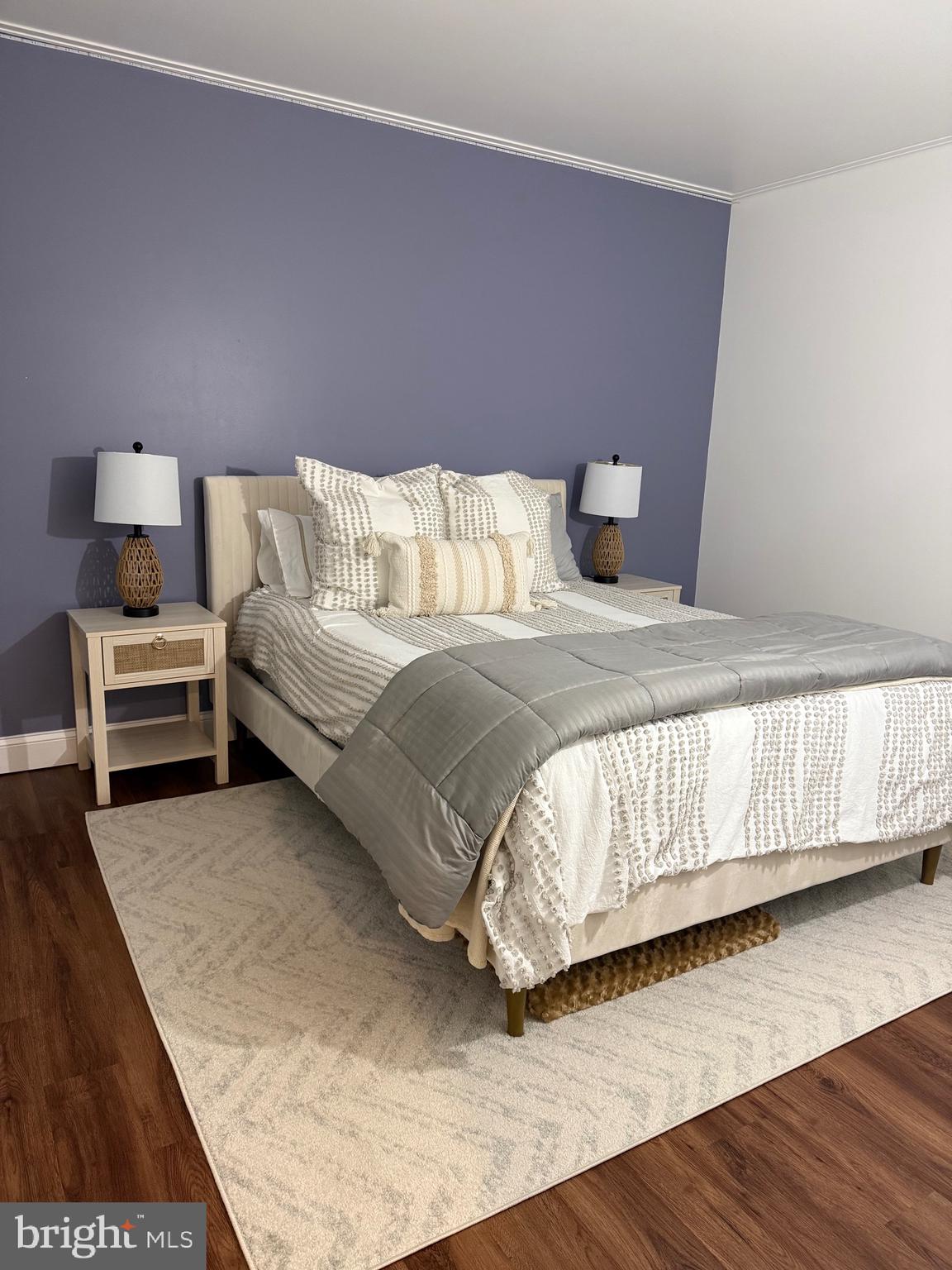 PHEASANT RUN - Residential Lease