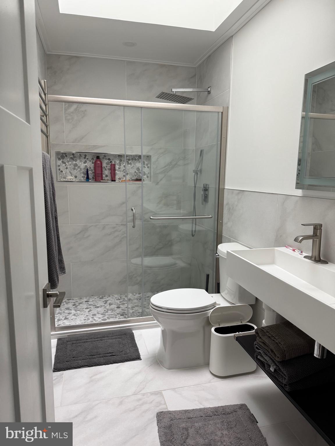 PHEASANT RUN - Residential Lease