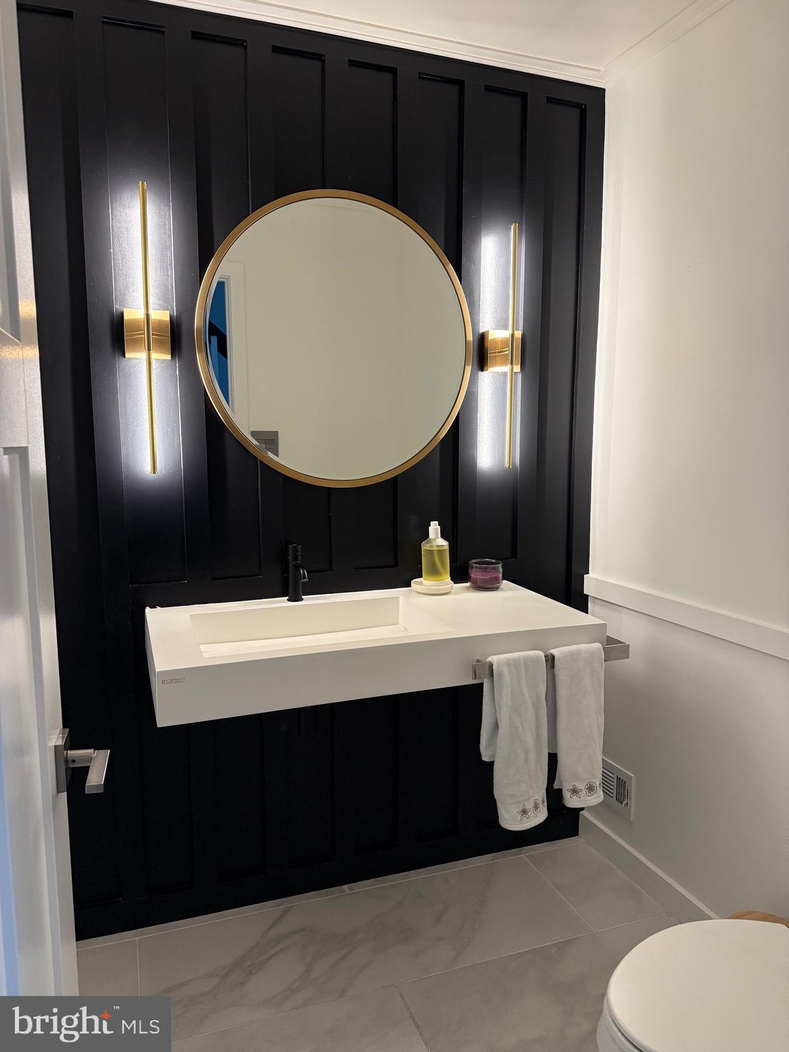 PHEASANT RUN - Residential Lease