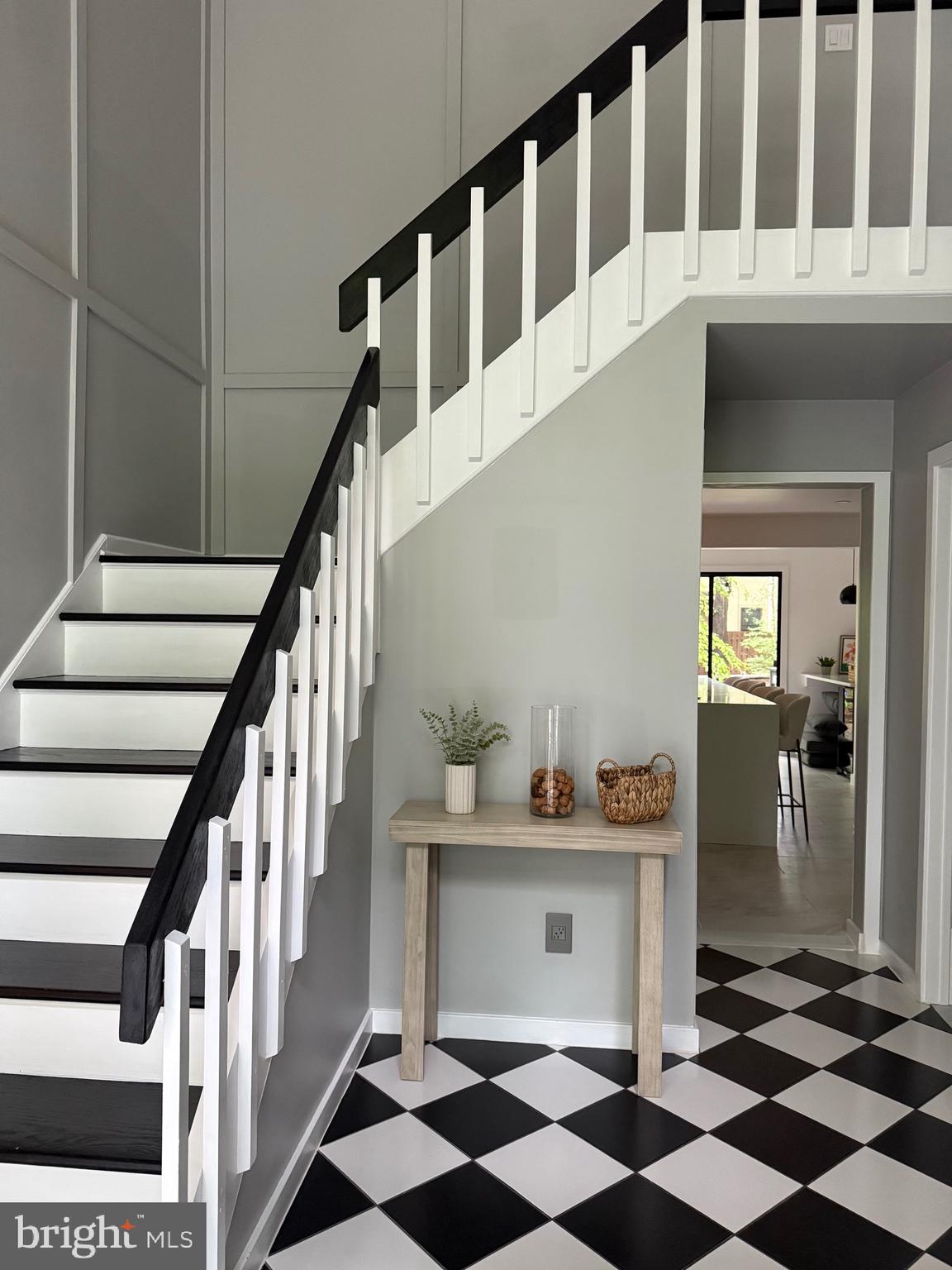 PHEASANT RUN - Residential Lease