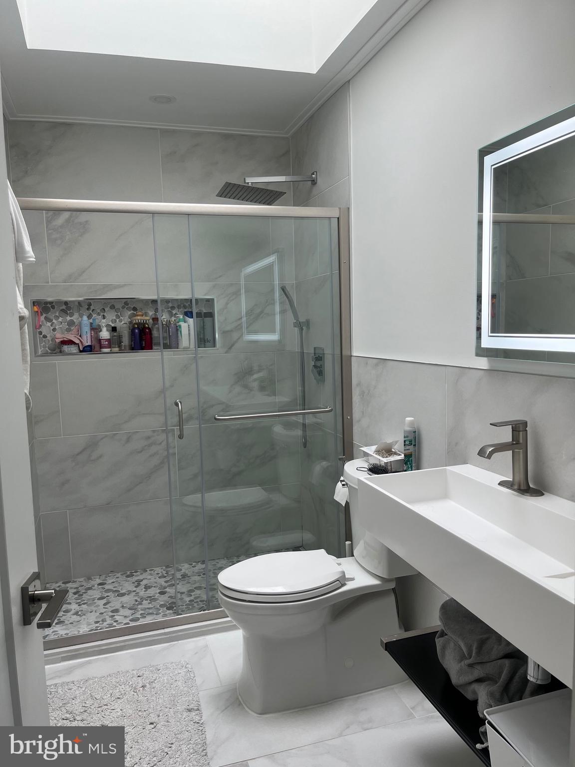 PHEASANT RUN - Residential Lease