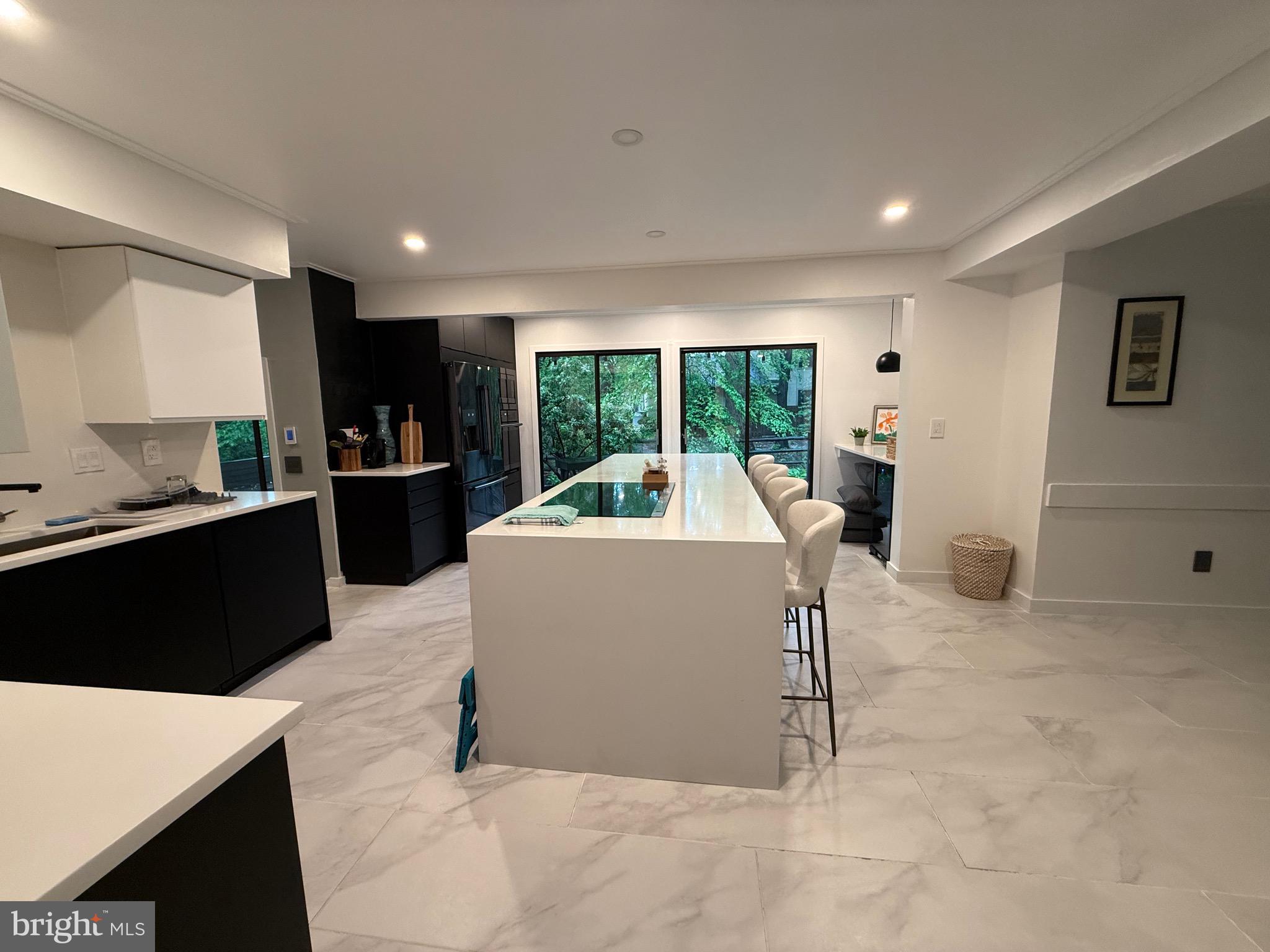 PHEASANT RUN - Residential Lease