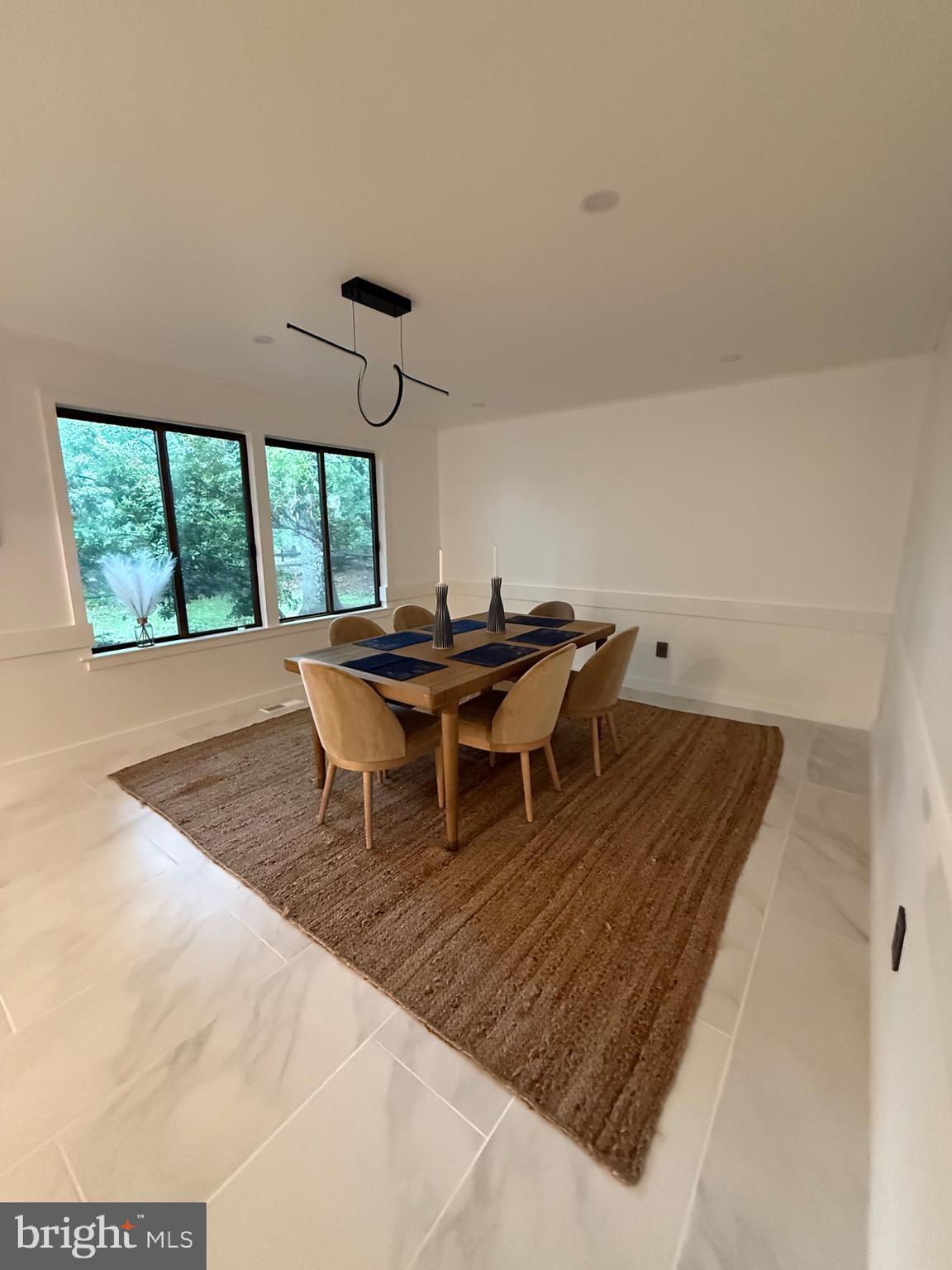 PHEASANT RUN - Residential Lease