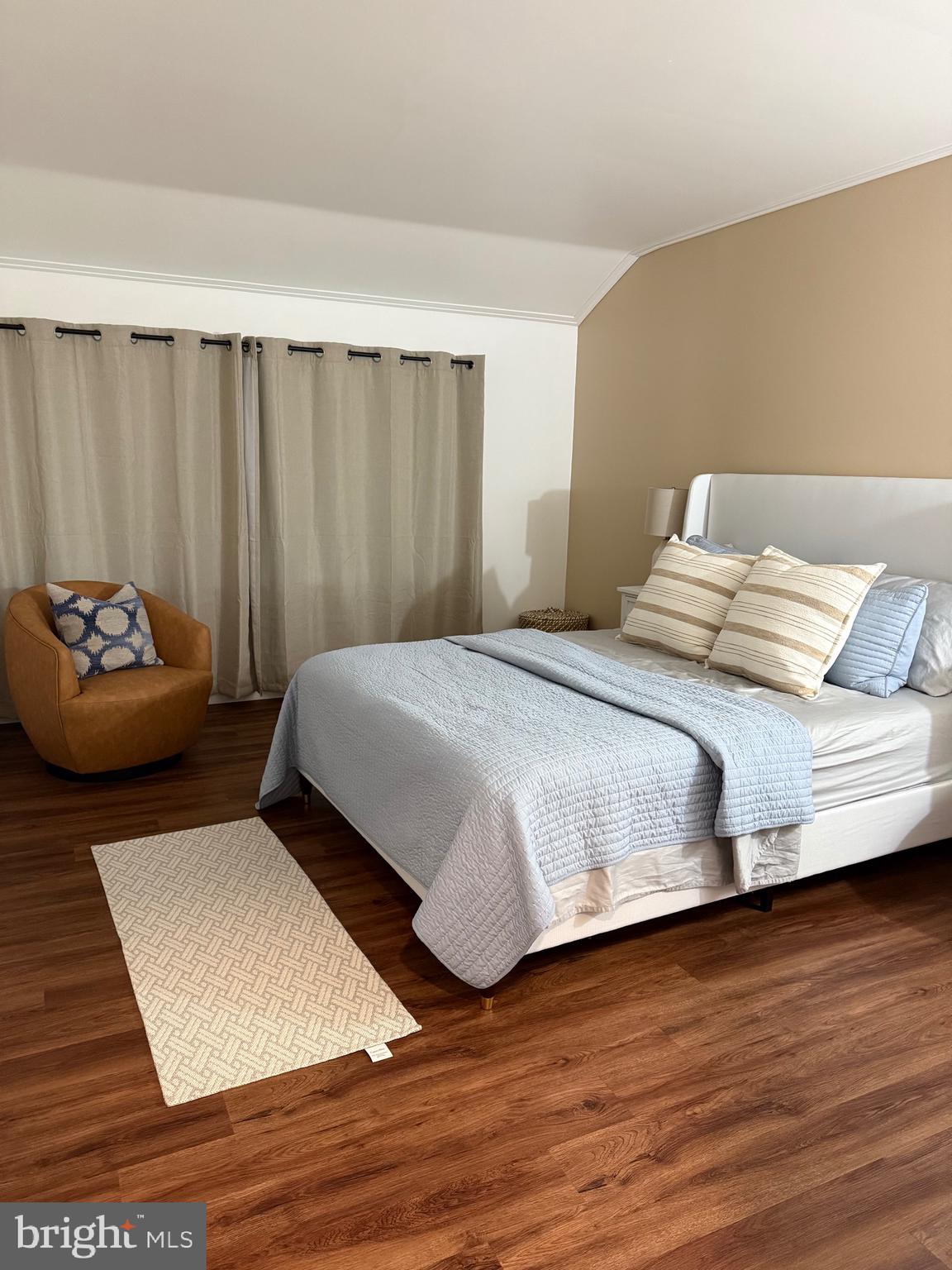 PHEASANT RUN - Residential Lease