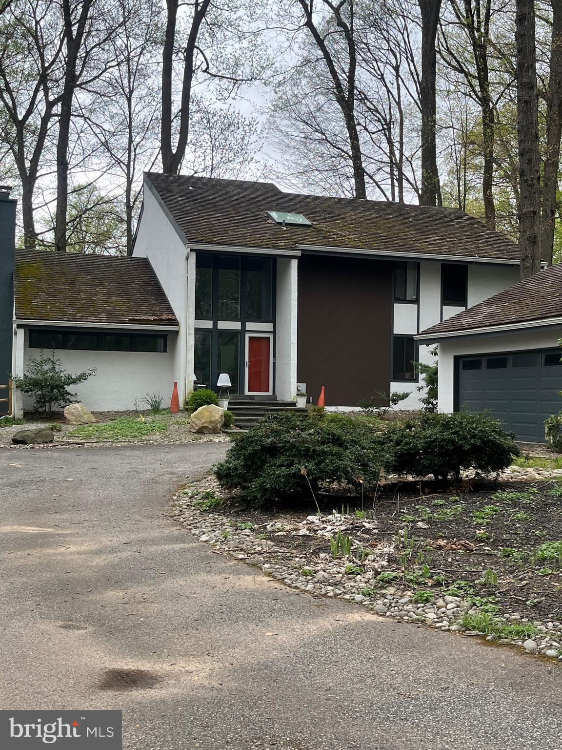 PHEASANT RUN - Residential Lease