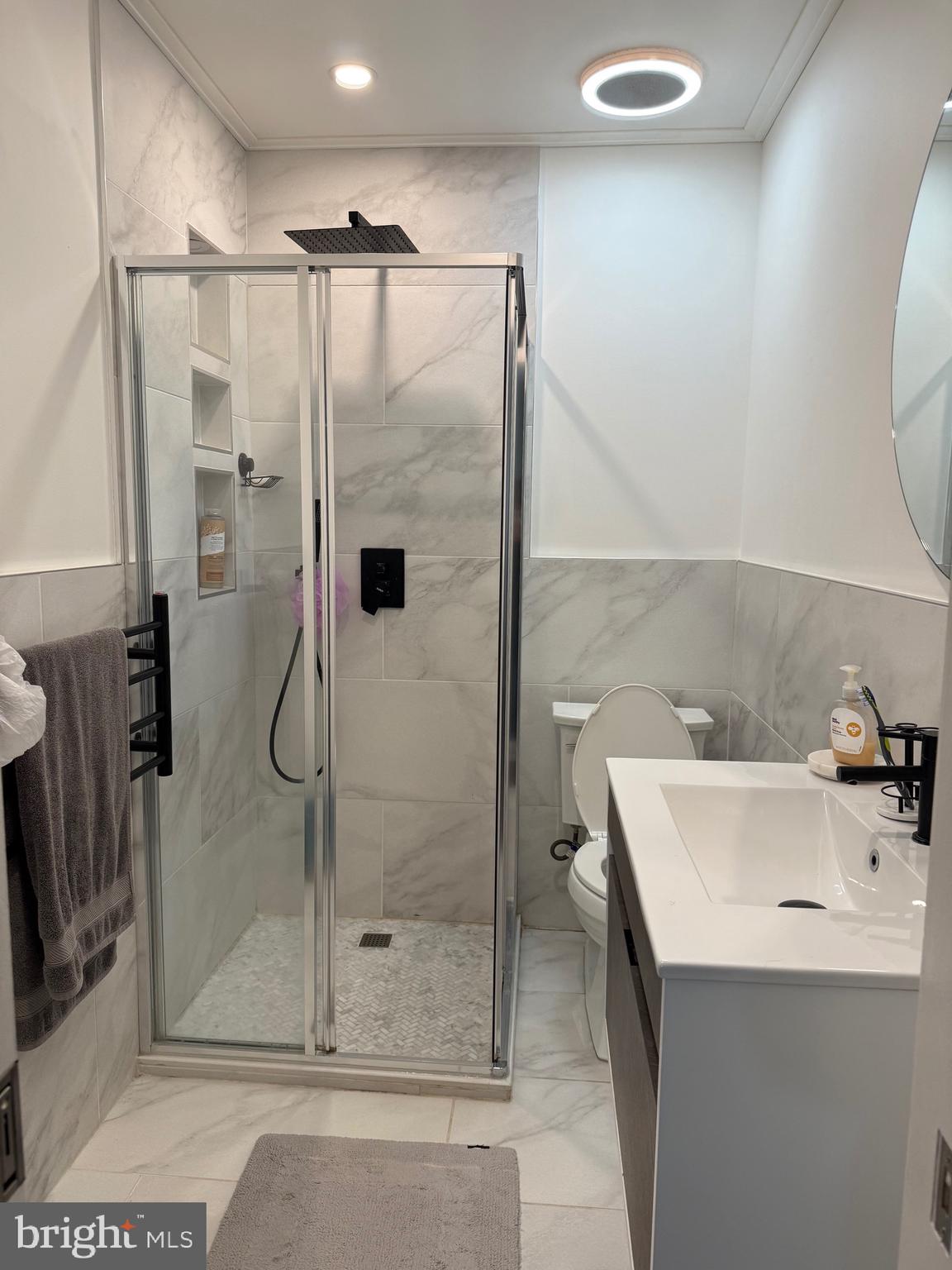 PHEASANT RUN - Residential Lease